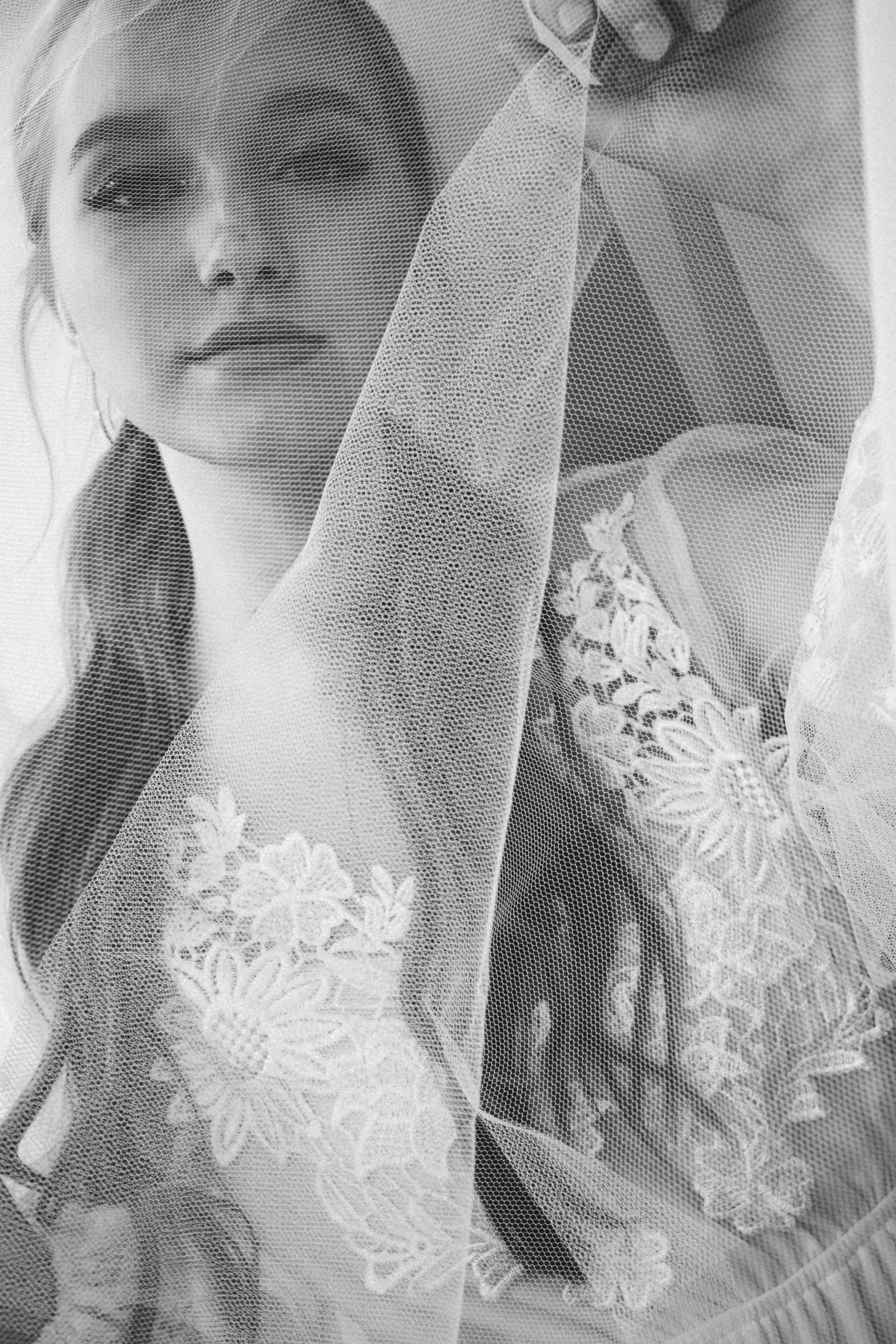 В гостинице. Семейный, свадебный и портретный фотограф в Саратове Мария Засыпкина