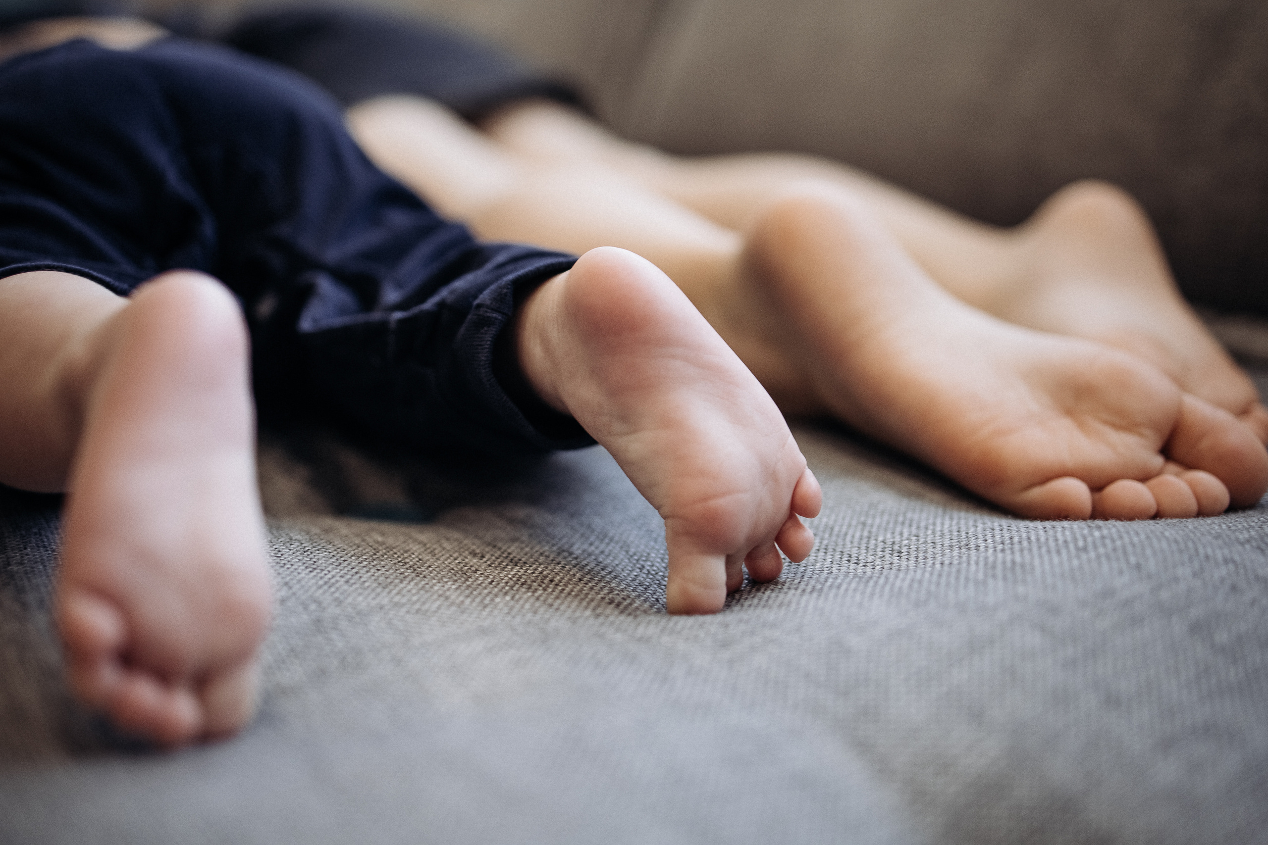 Домашняя съёмка. Семейный, свадебный и портретный фотограф в Саратове Мария Засыпкина