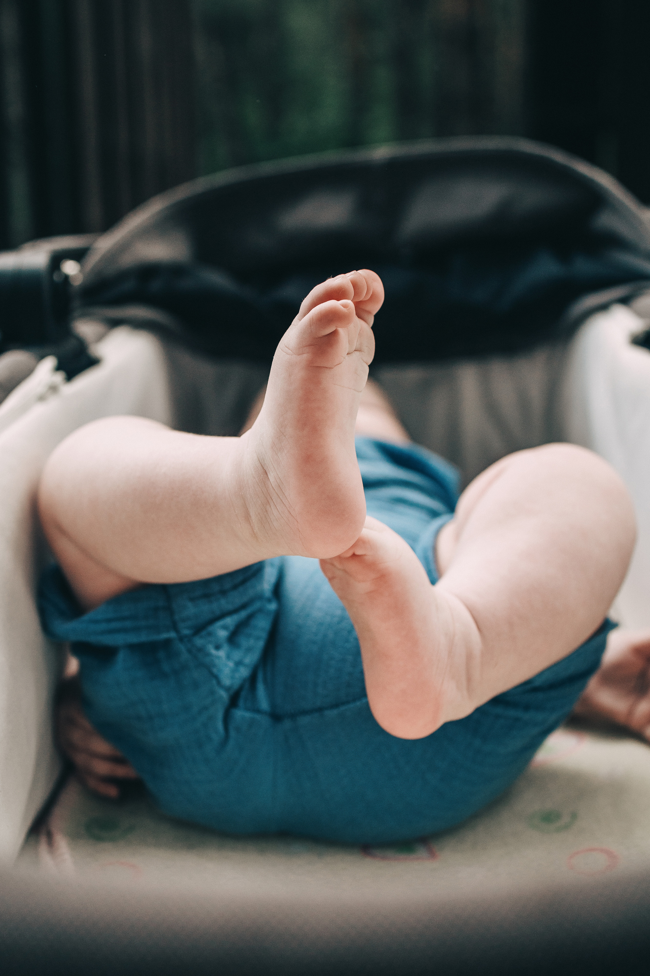 Юлия и Игорь. Семейный, свадебный и портретный фотограф в Саратове Мария Засыпкина