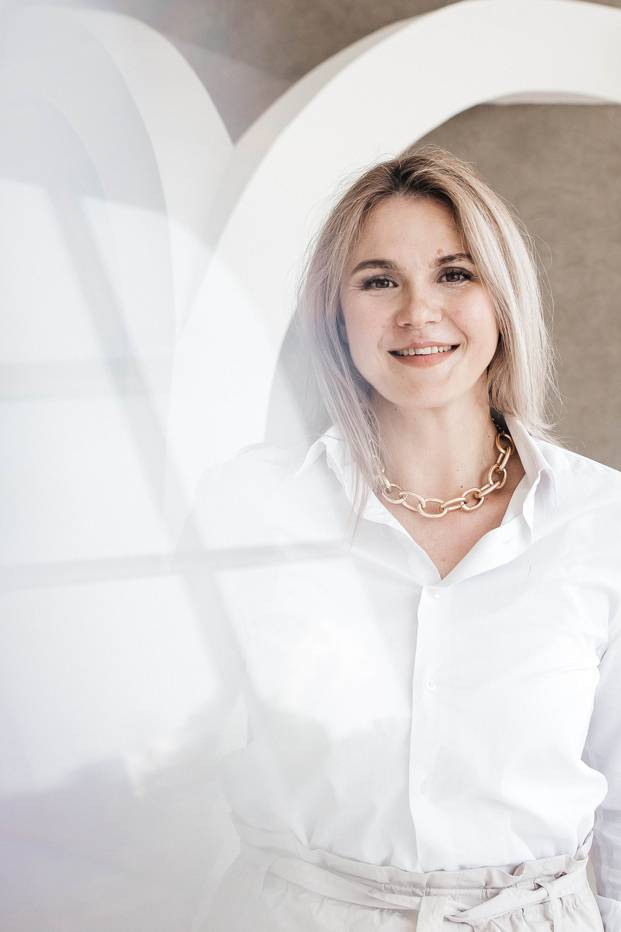 Мария. Семейный, свадебный и портретный фотограф в Саратове Мария Засыпкина