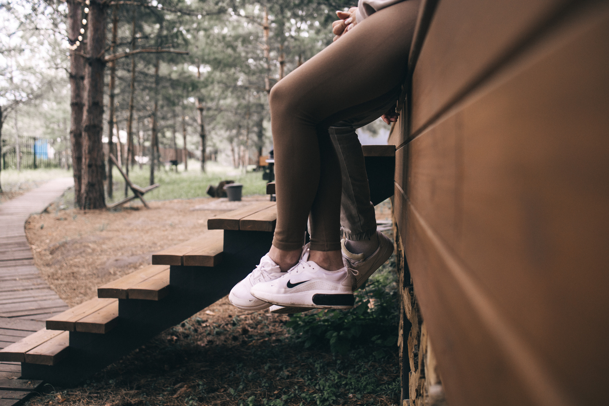 Татьяна и Иван. Семейный, свадебный и портретный фотограф в Саратове Мария Засыпкина