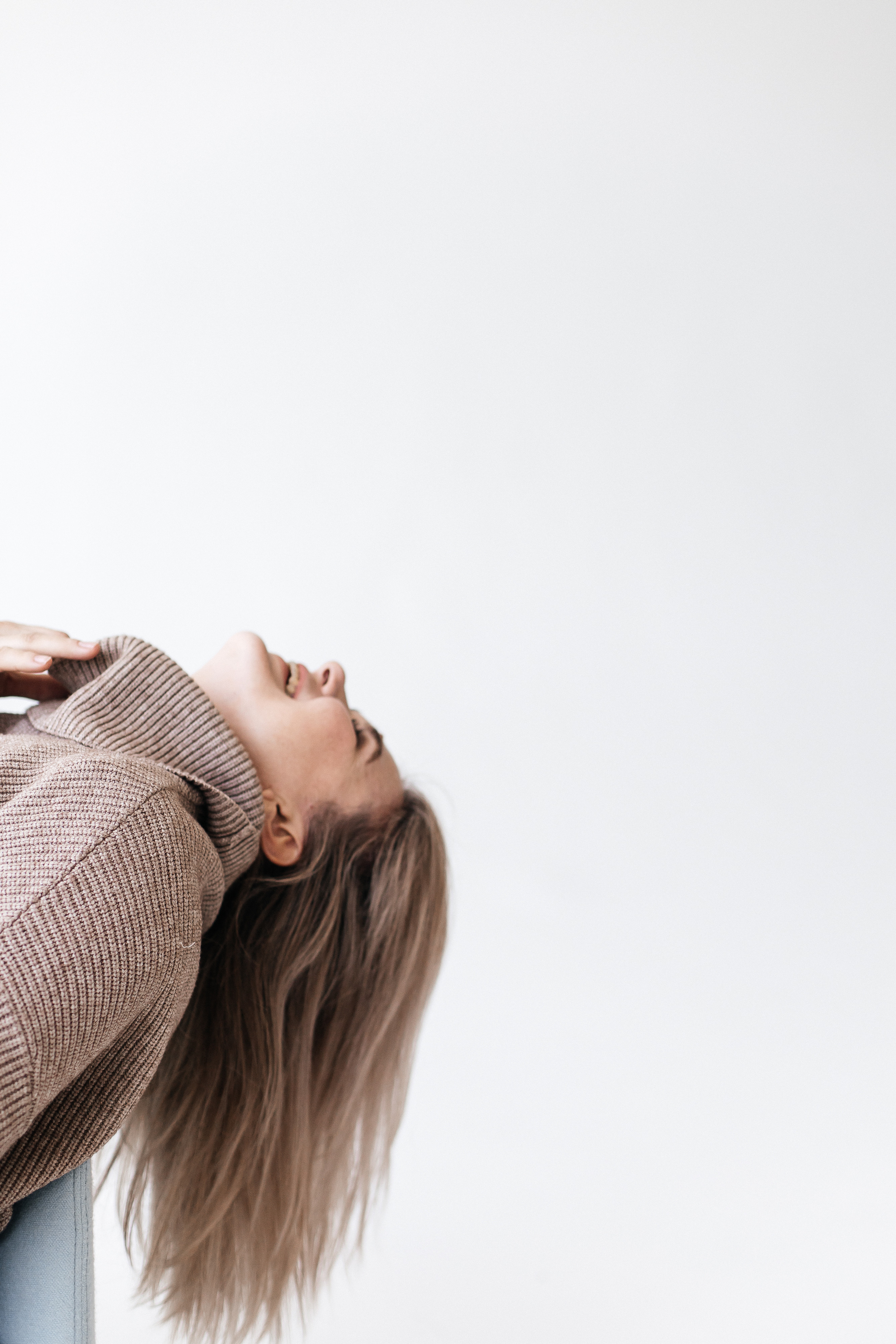 Мария. Семейный, свадебный и портретный фотограф в Саратове Мария Засыпкина