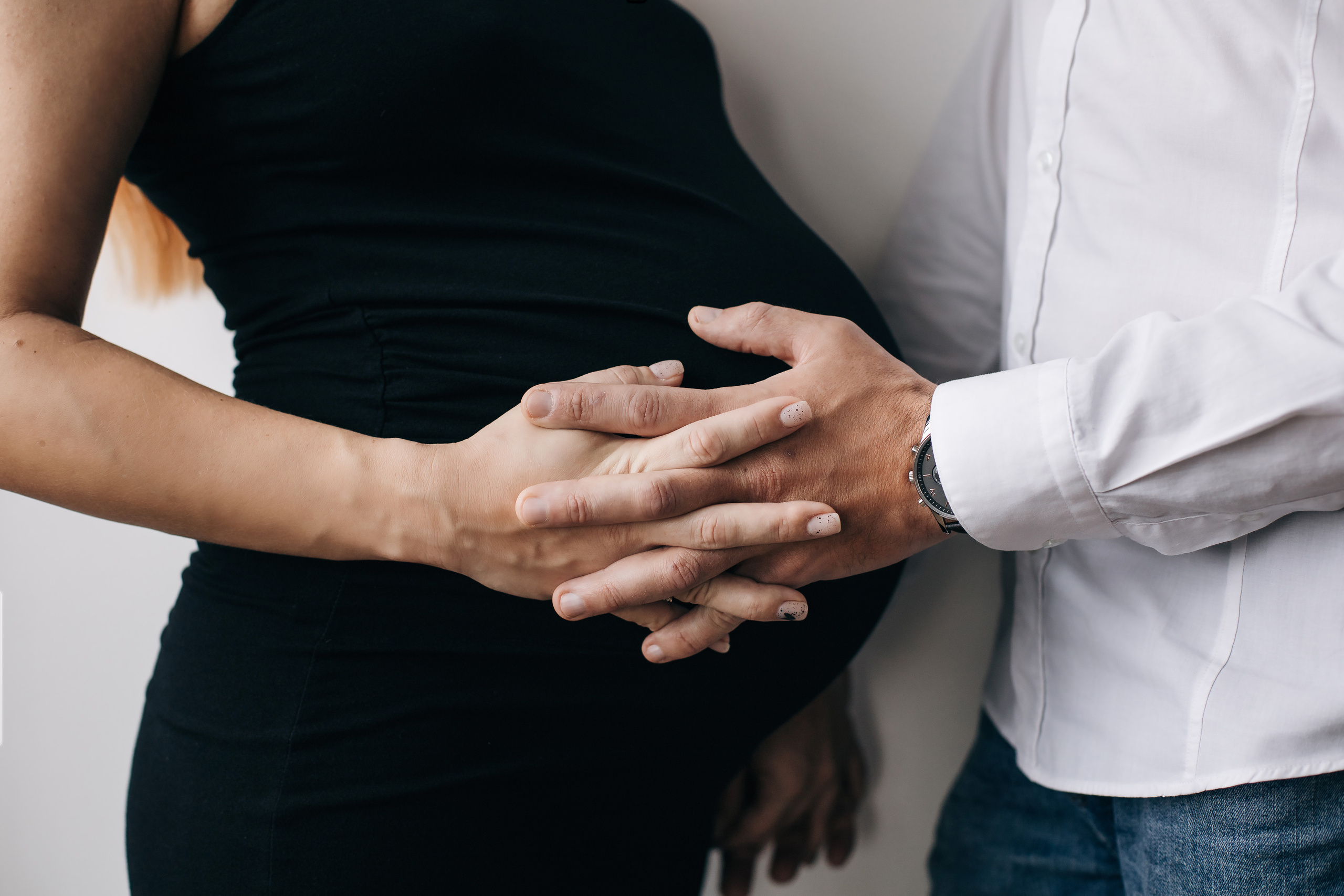 Татьяна и Иван. Семейный, свадебный и портретный фотограф в Саратове Мария Засыпкина