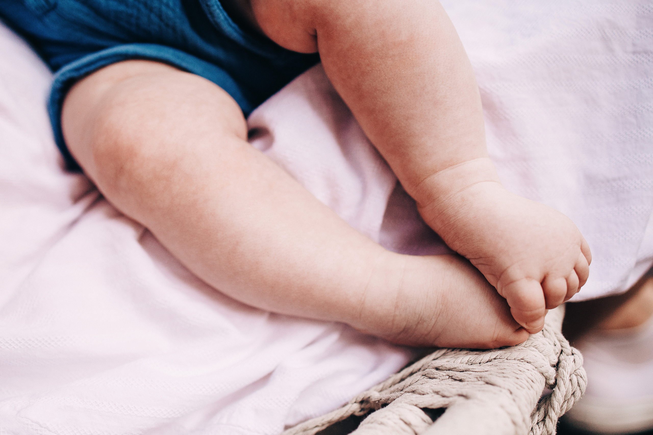 Юлия и Игорь. Семейный, свадебный и портретный фотограф в Саратове Мария Засыпкина