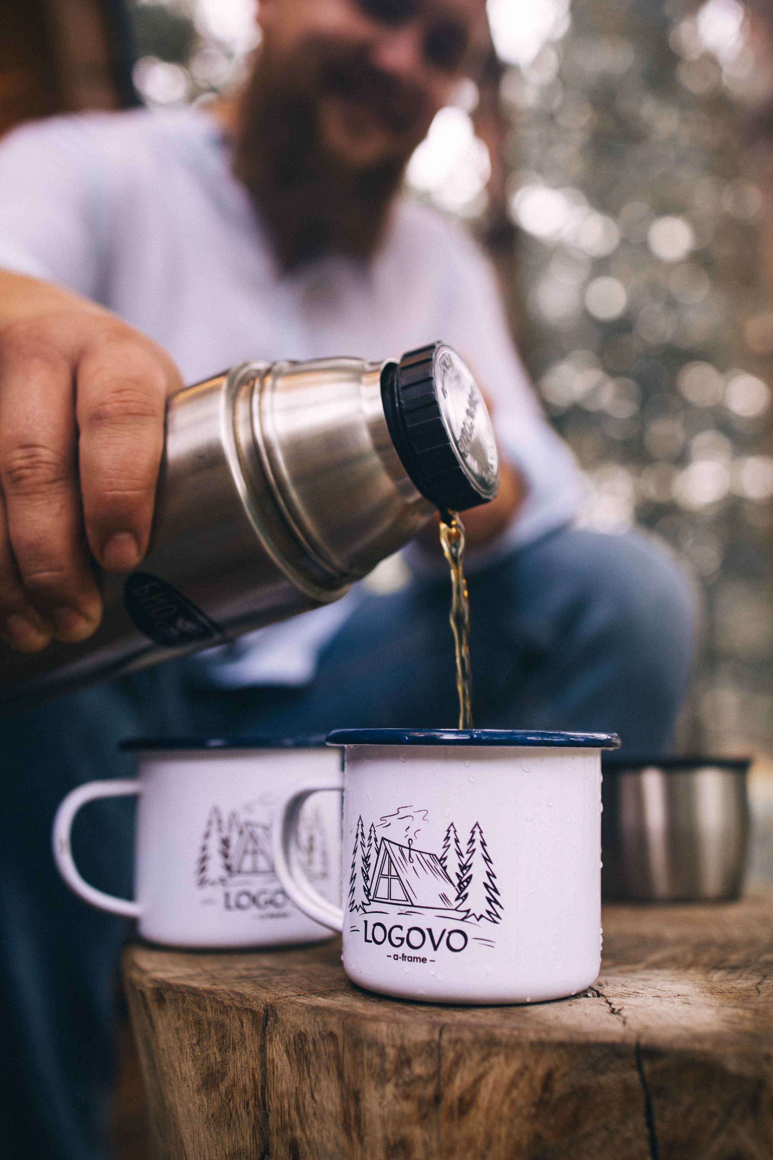 Валентин и Эльмира. Семейный, свадебный и портретный фотограф в Саратове Мария Засыпкина