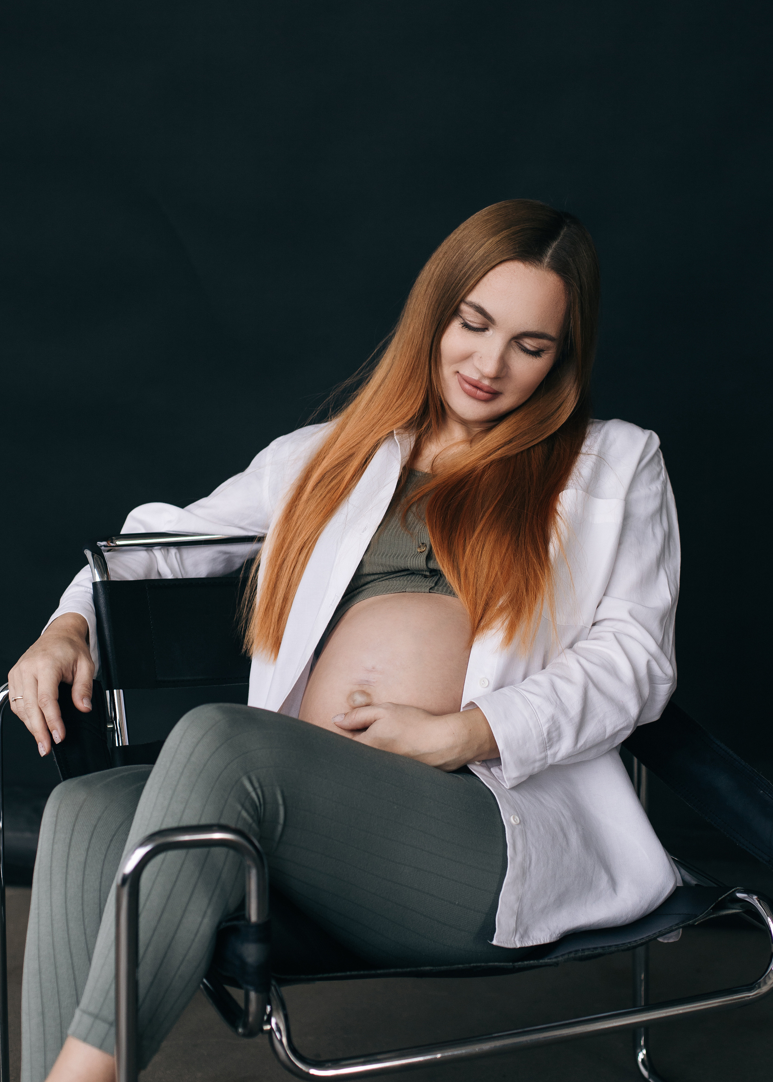 Татьяна и Иван. Семейный, свадебный и портретный фотограф в Саратове Мария Засыпкина