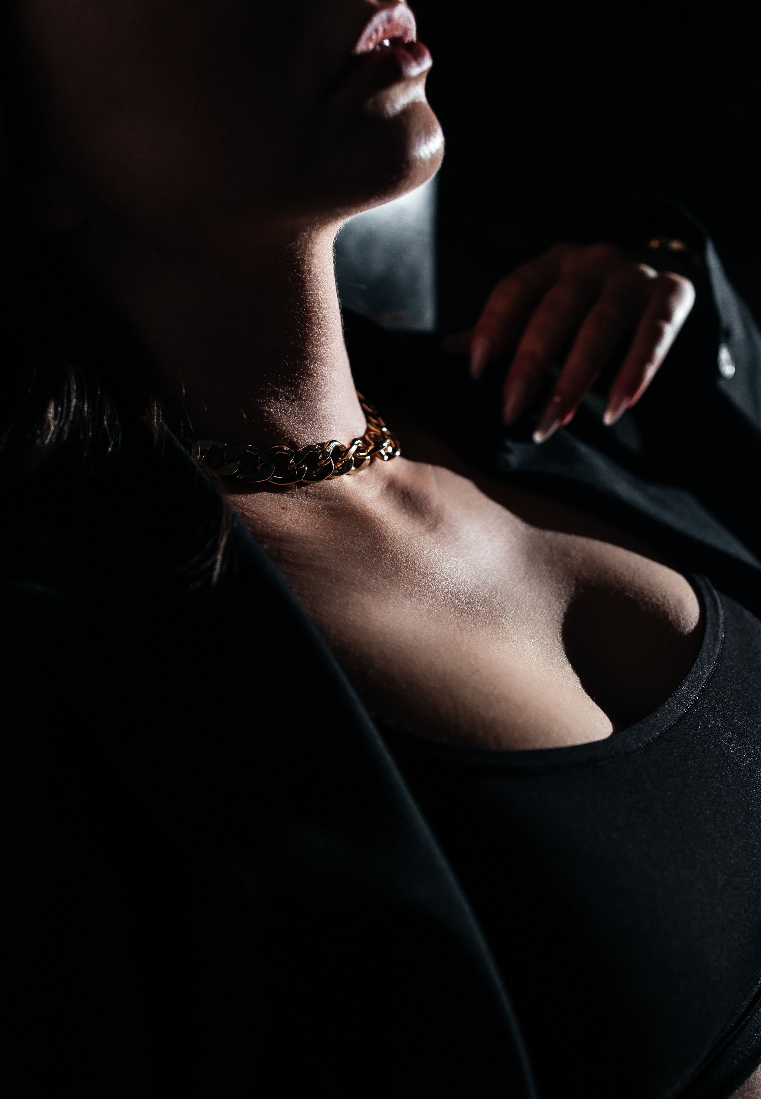 Кристина. Семейный, свадебный и портретный фотограф в Саратове Мария Засыпкина