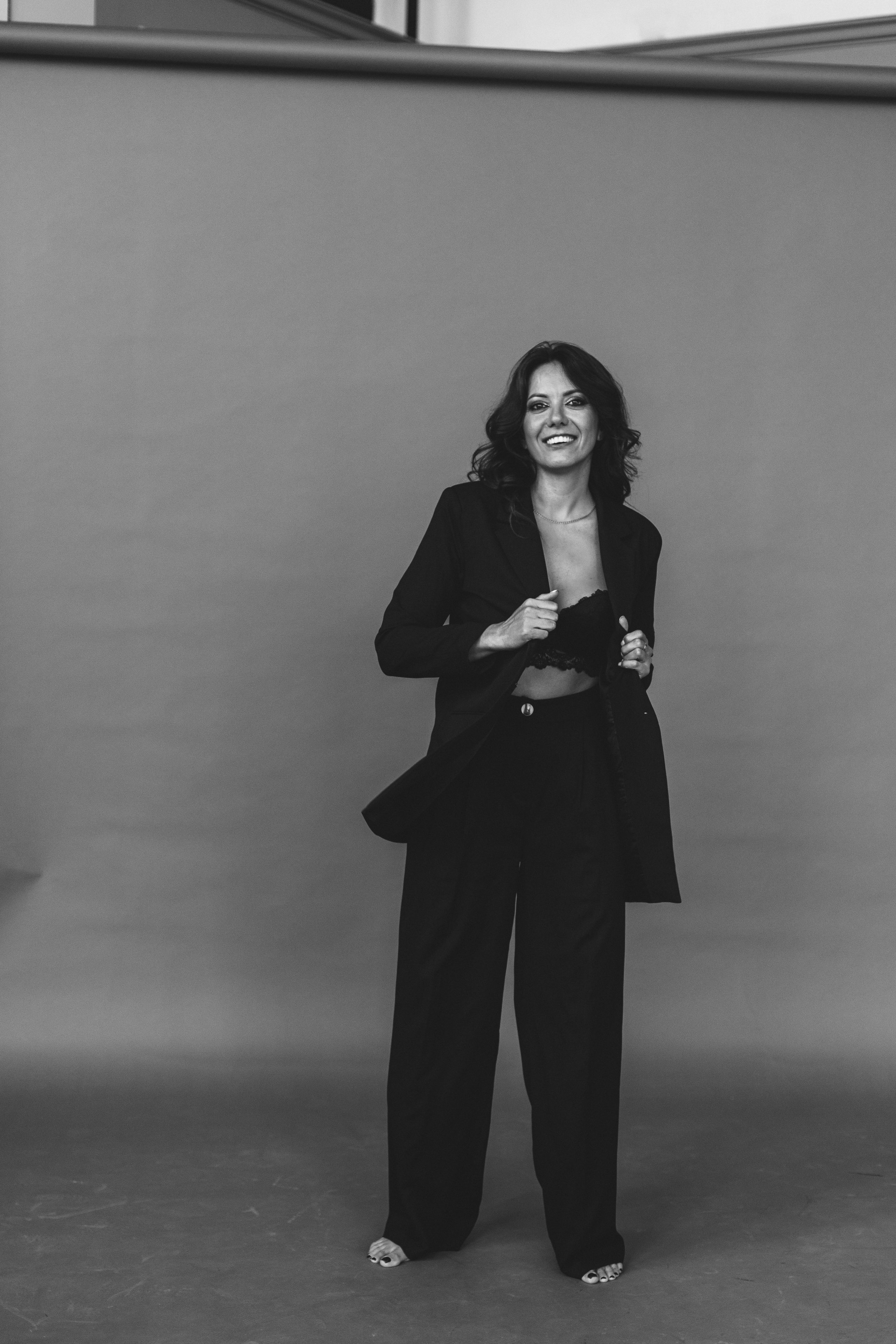 Мария. Семейный, свадебный и портретный фотограф в Саратове Мария Засыпкина