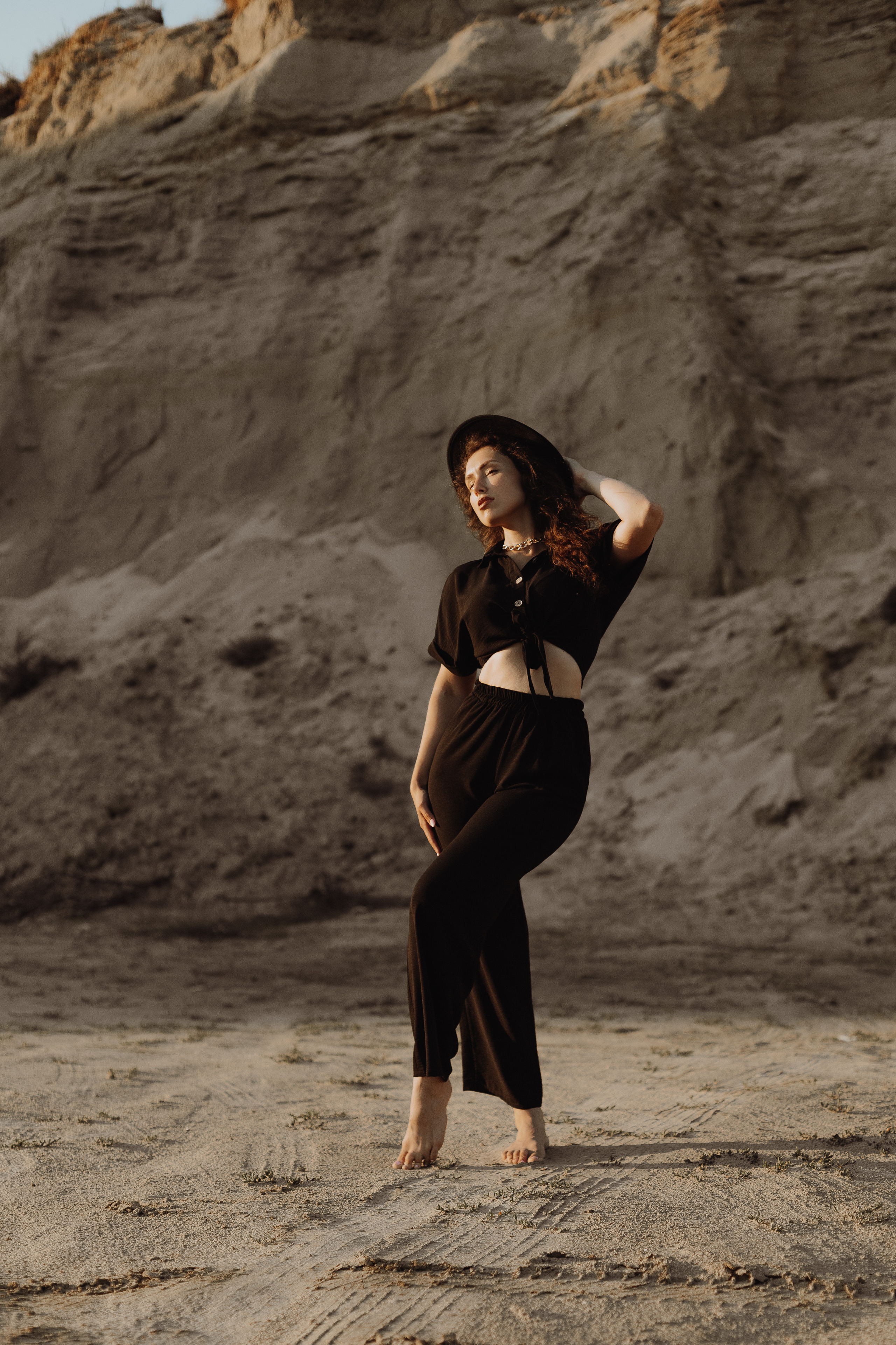 Анна. Семейный, свадебный и портретный фотограф в Саратове Мария Засыпкина