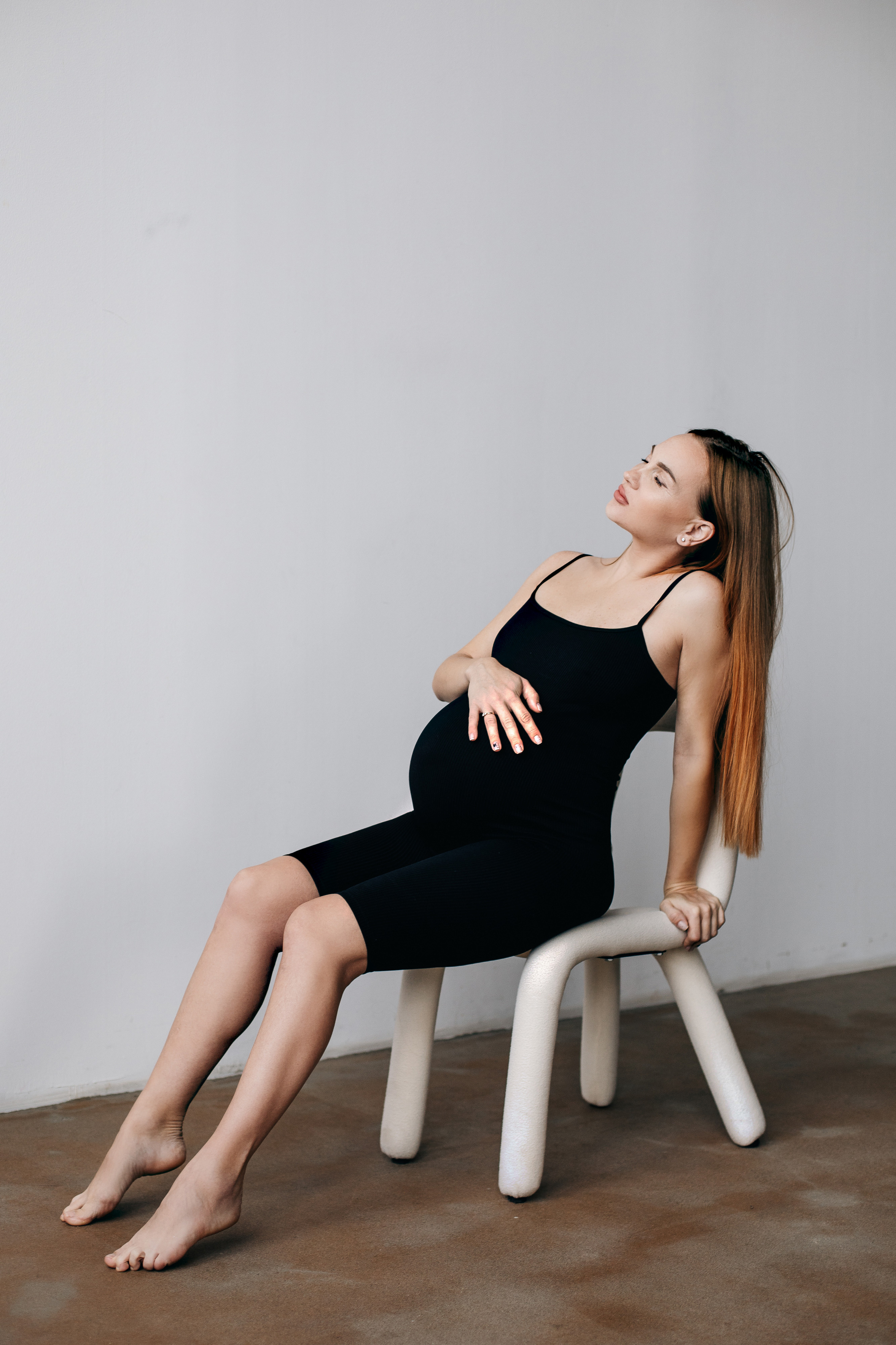 Татьяна и Иван. Семейный, свадебный и портретный фотограф в Саратове Мария Засыпкина