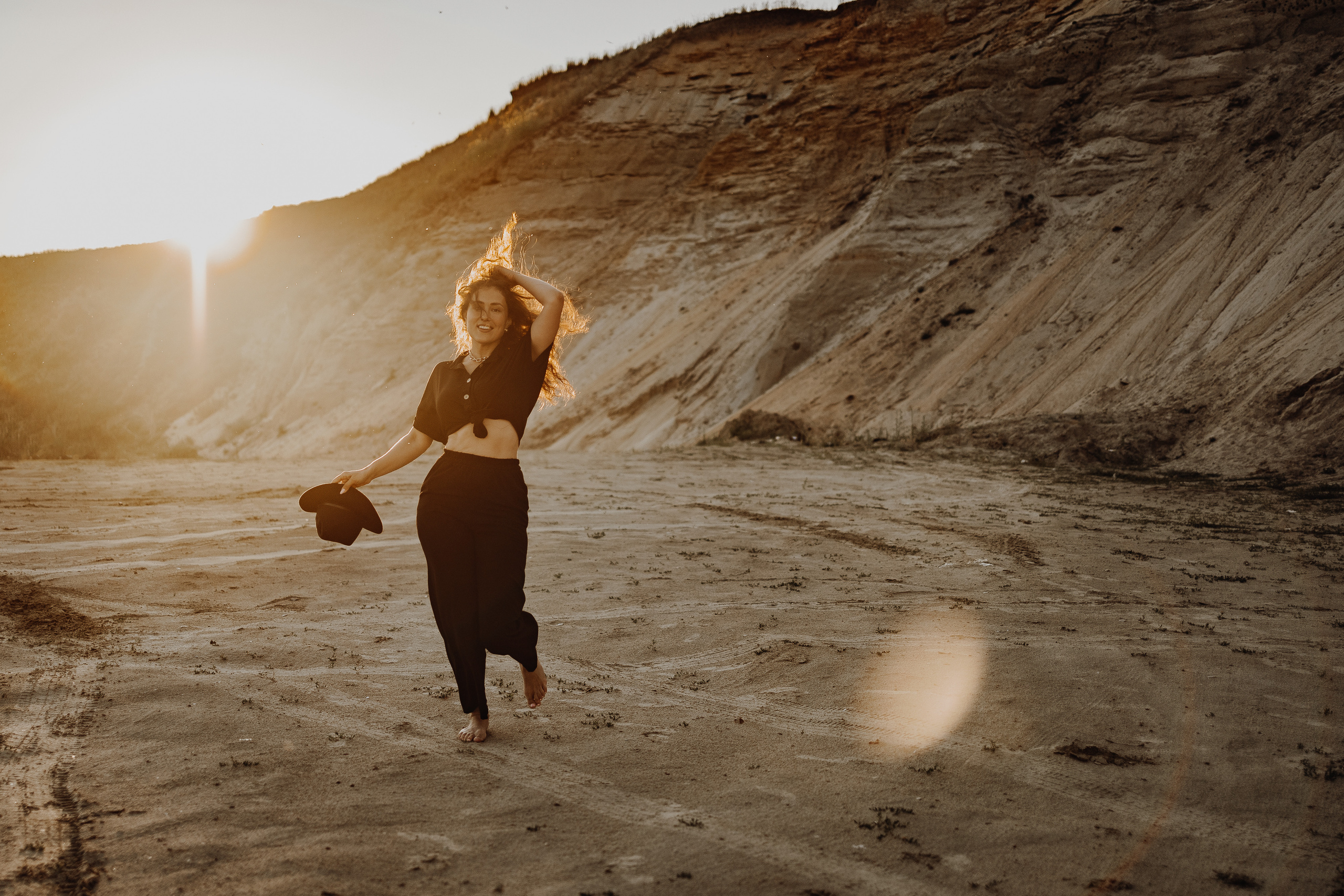Анна. Семейный, свадебный и портретный фотограф в Саратове Мария Засыпкина