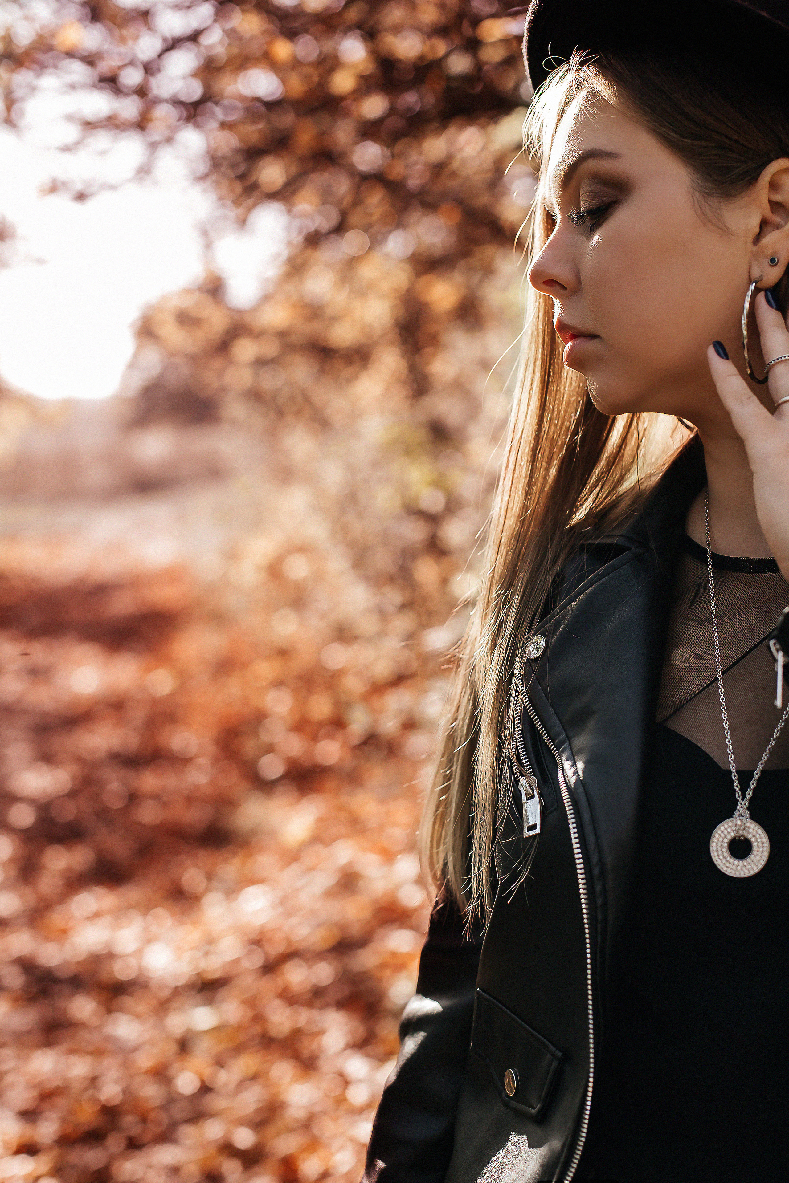 Виктория и Сергей. Семейный, свадебный и портретный фотограф в Саратове Мария Засыпкина