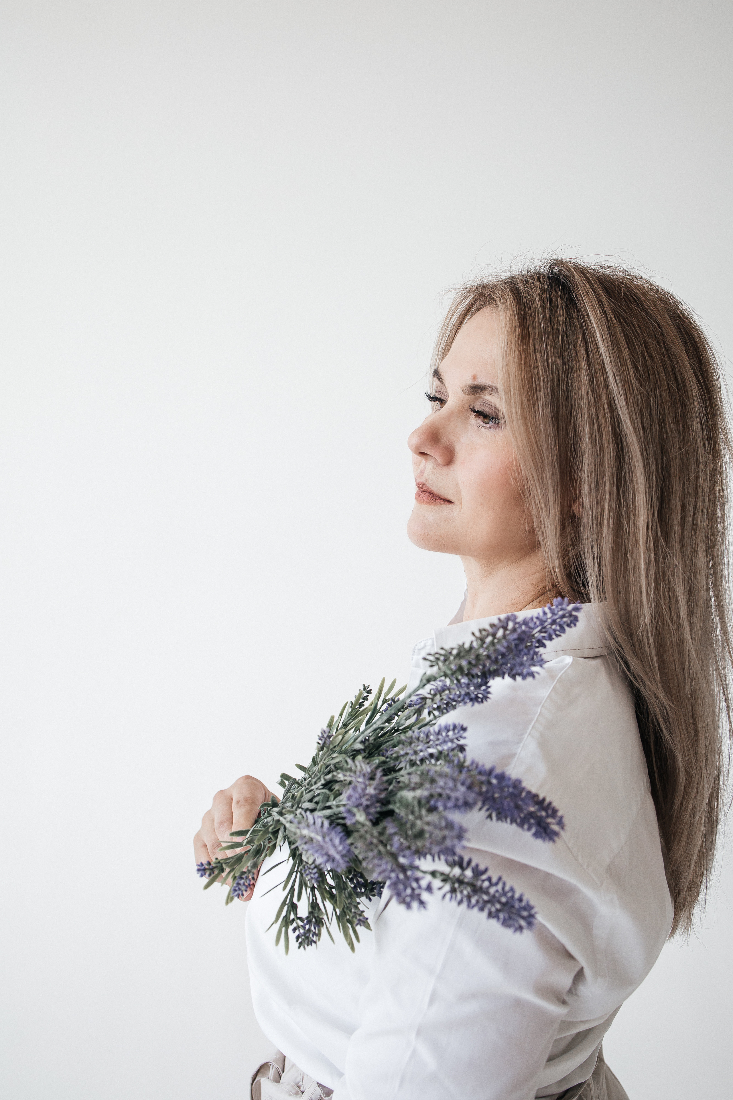 Мария. Семейный, свадебный и портретный фотограф в Саратове Мария Засыпкина