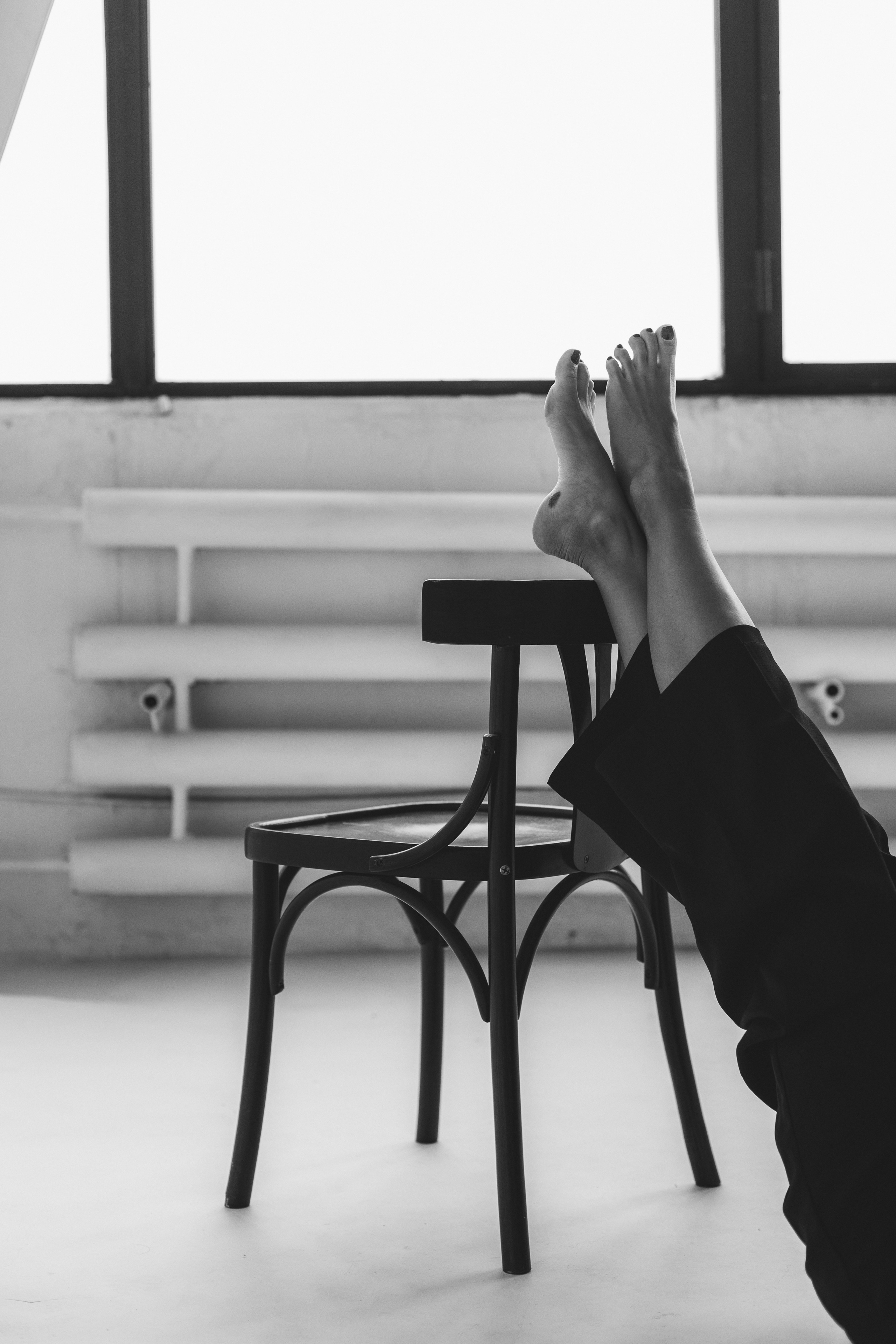 Мария. Семейный, свадебный и портретный фотограф в Саратове Мария Засыпкина