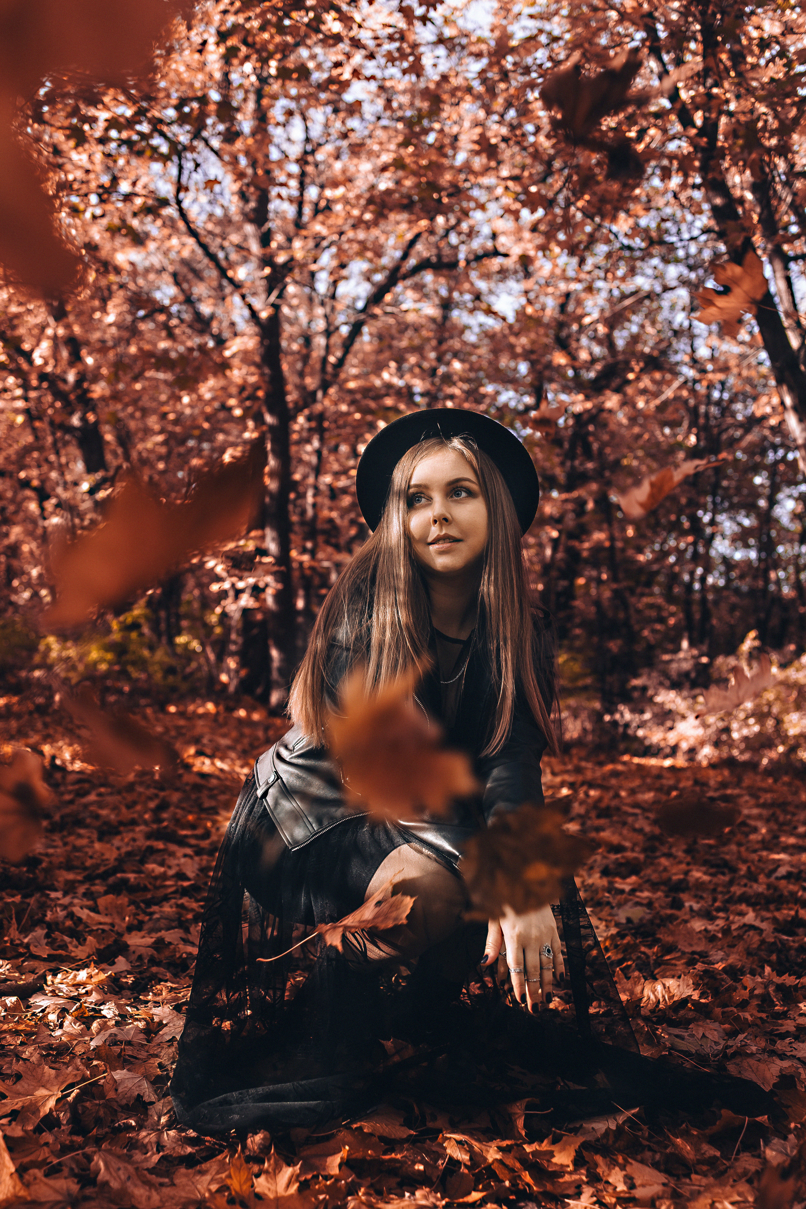 Виктория и Сергей. Семейный, свадебный и портретный фотограф в Саратове Мария Засыпкина