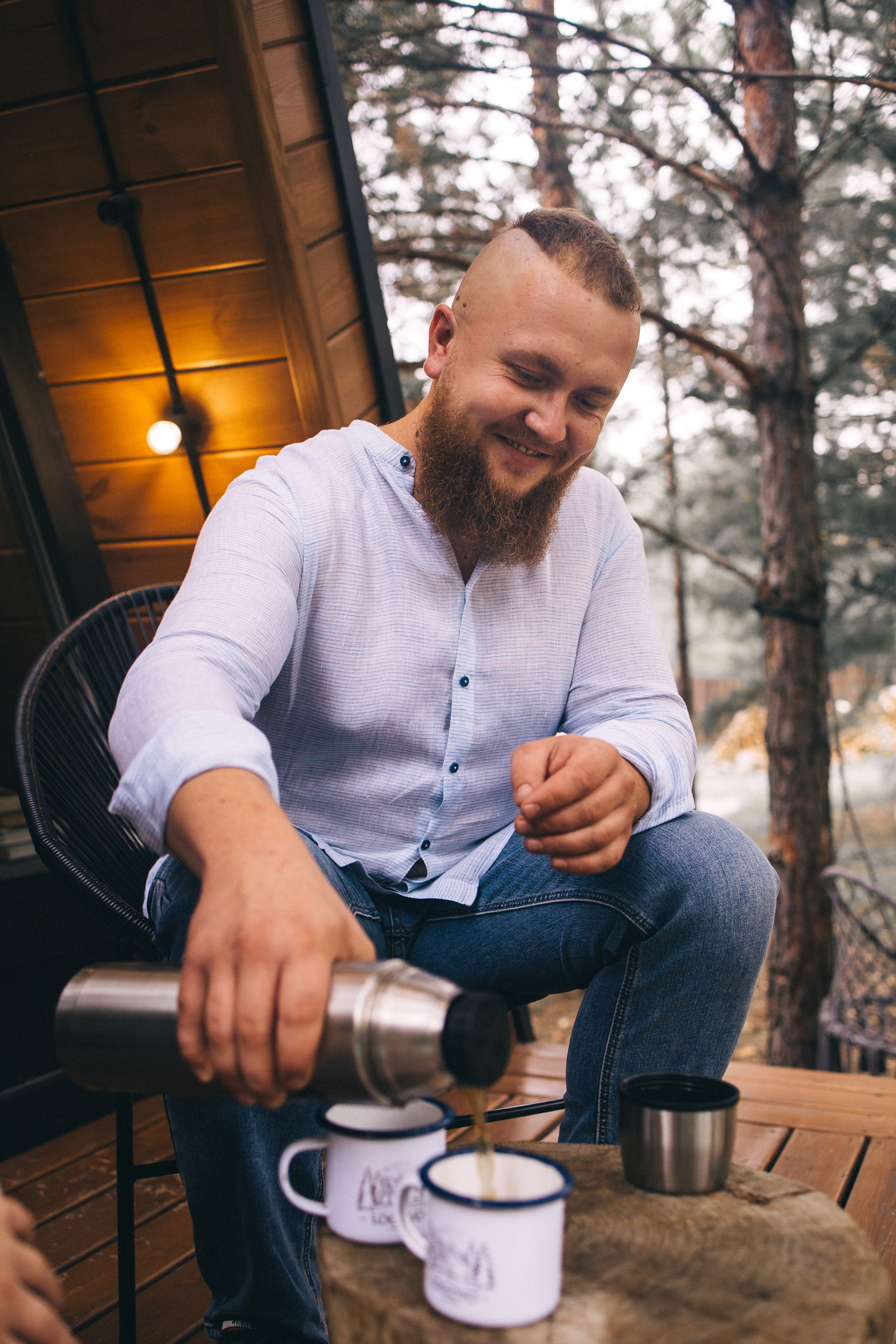 Валентин и Эльмира. Семейный, свадебный и портретный фотограф в Саратове Мария Засыпкина