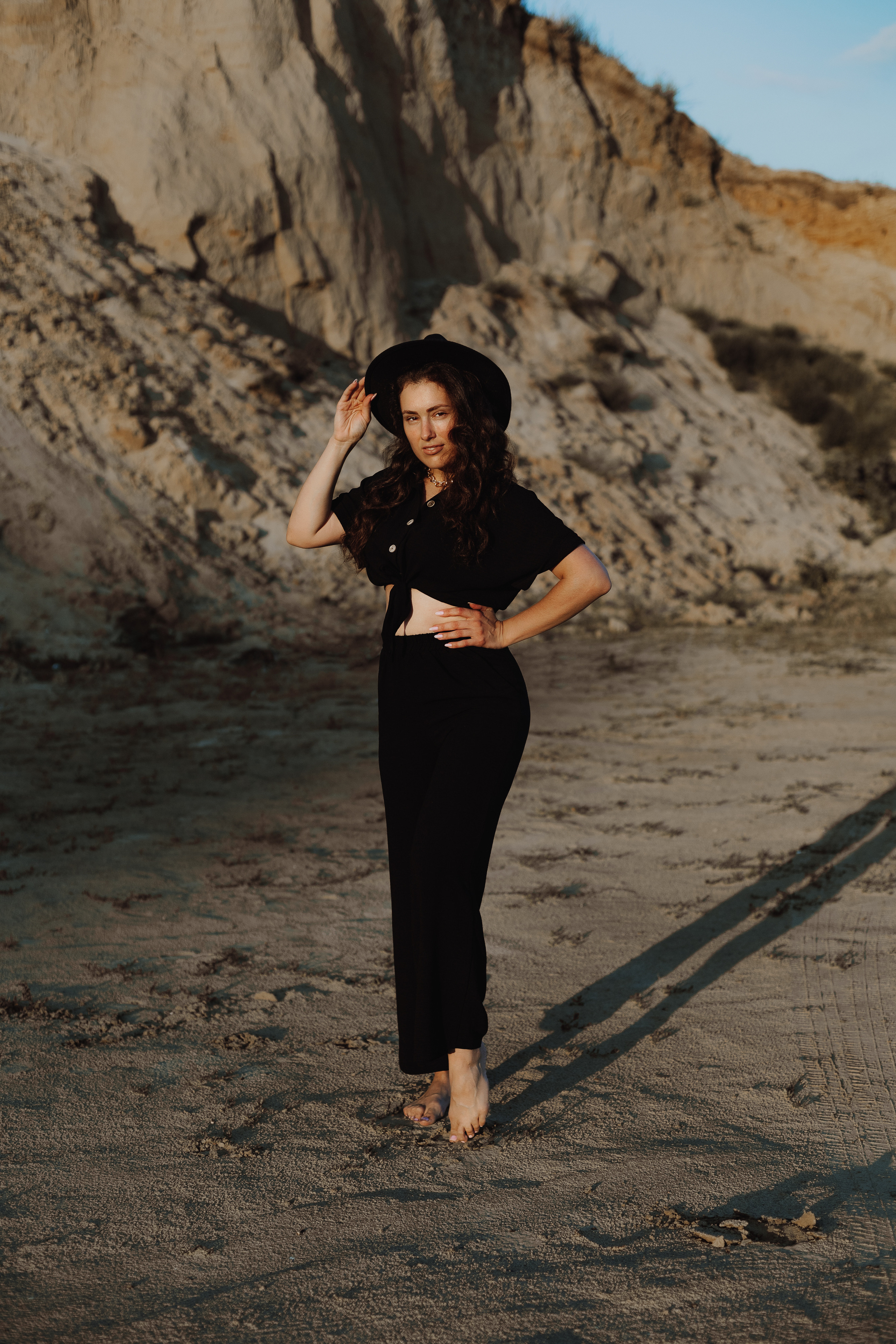 Анна. Семейный, свадебный и портретный фотограф в Саратове Мария Засыпкина