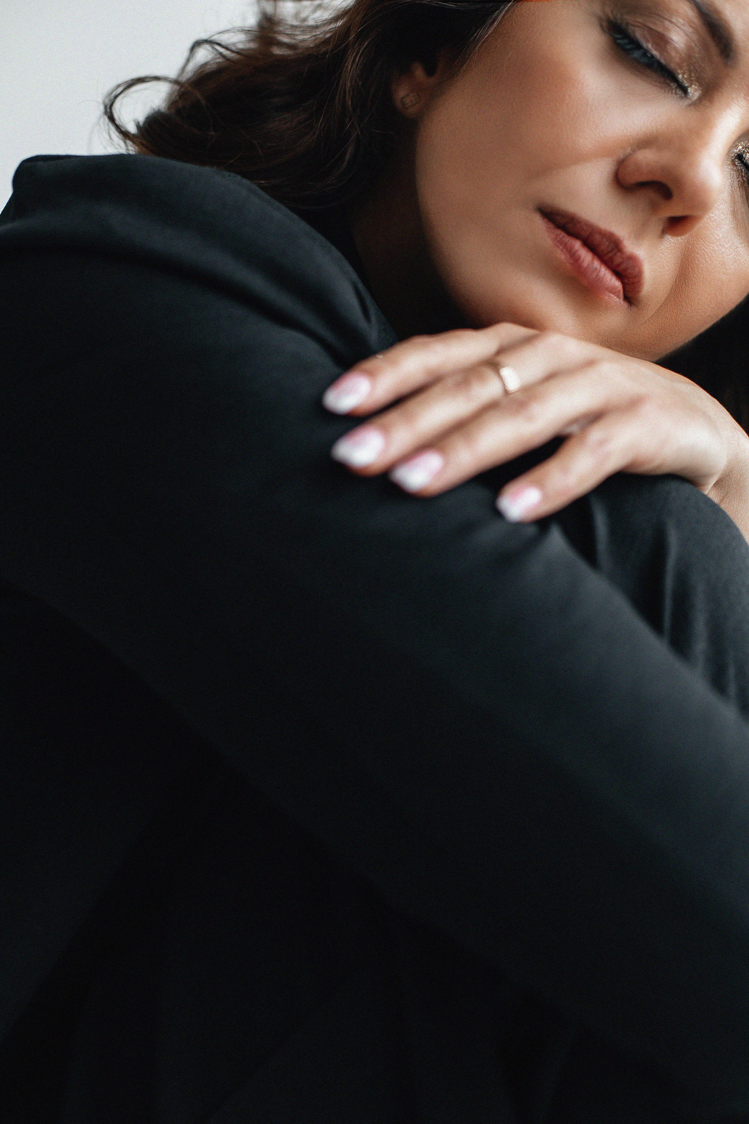 Мария. Семейный, свадебный и портретный фотограф в Саратове Мария Засыпкина