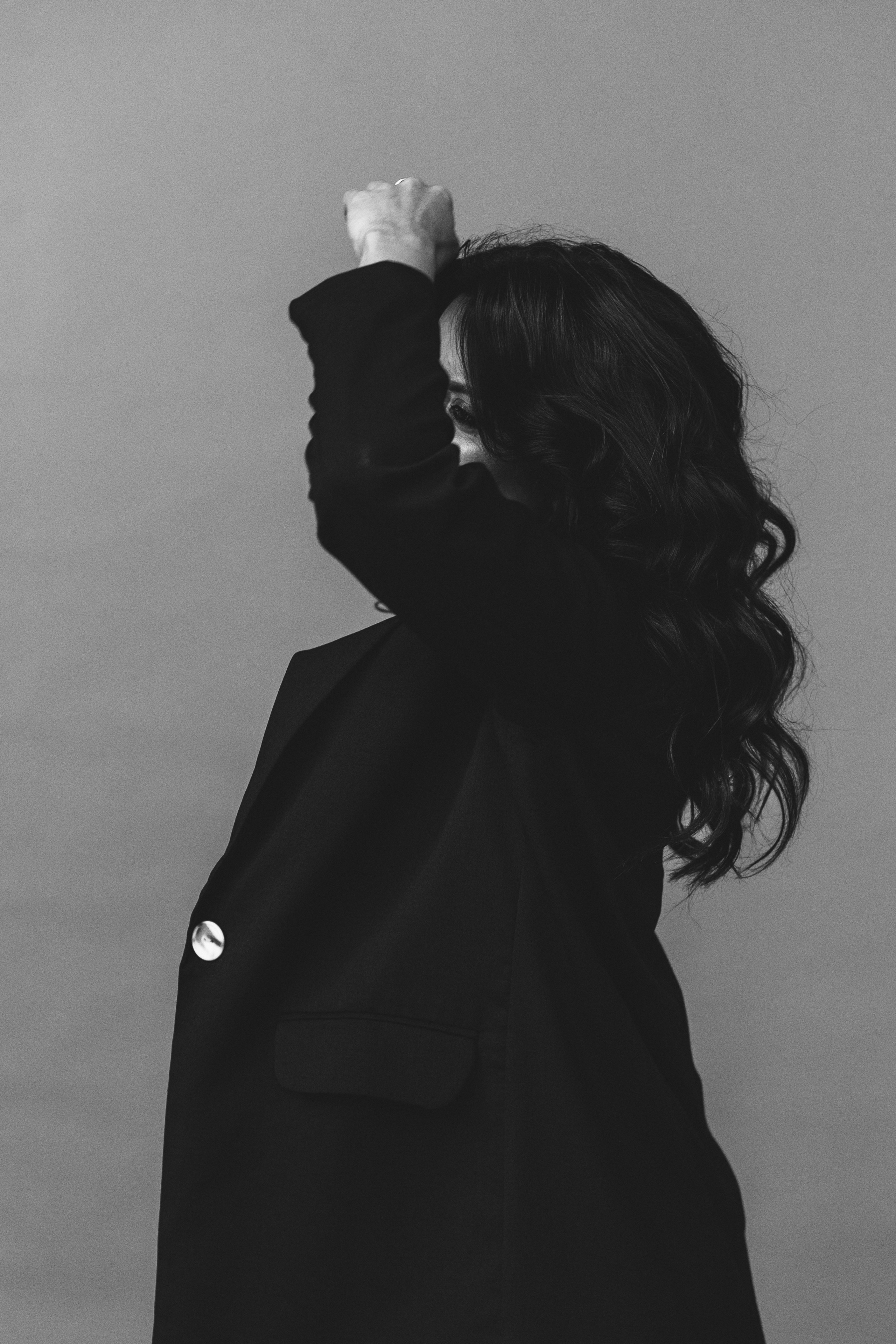 Мария. Семейный, свадебный и портретный фотограф в Саратове Мария Засыпкина