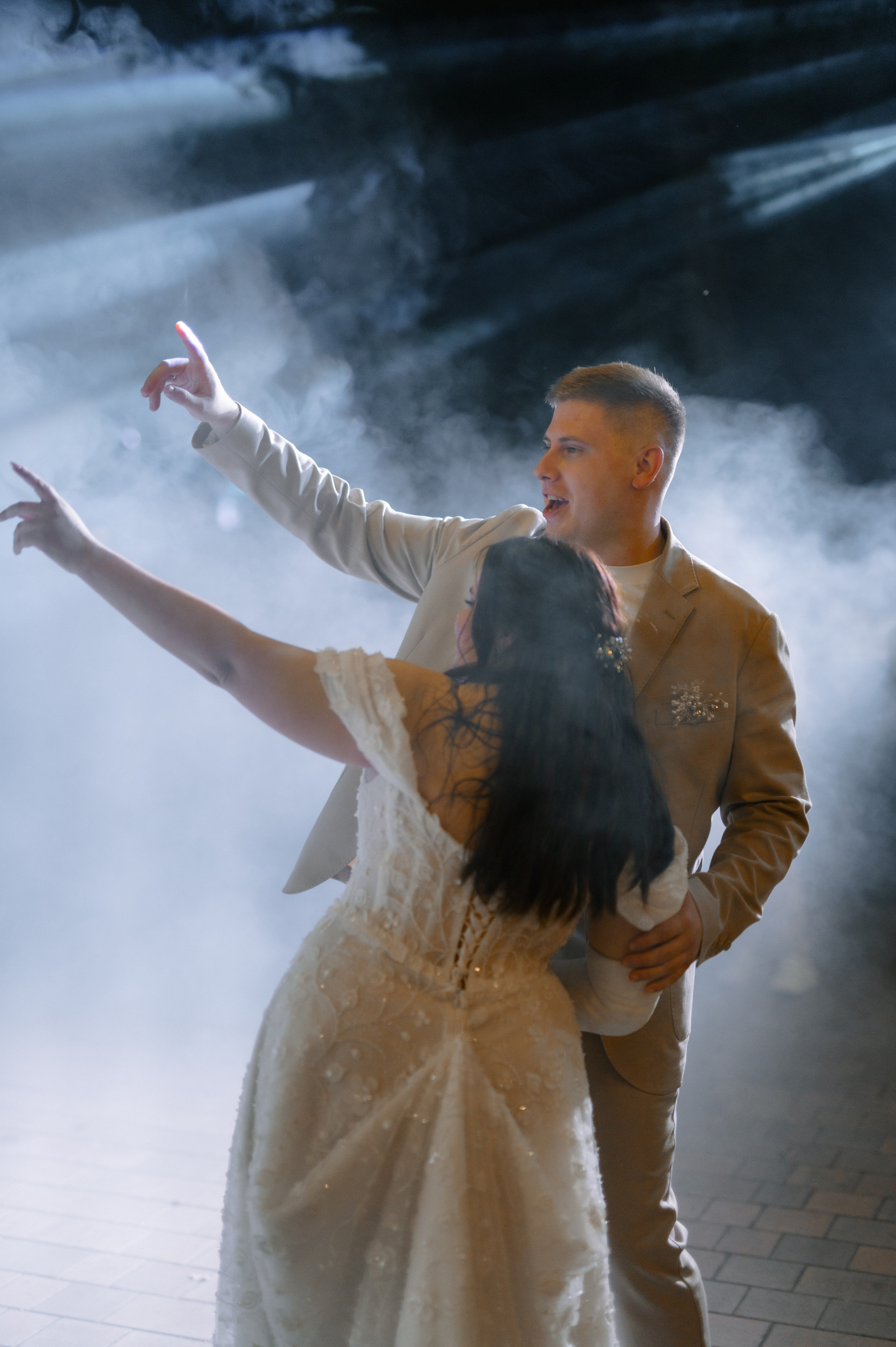 Фотограф: Саша Родина