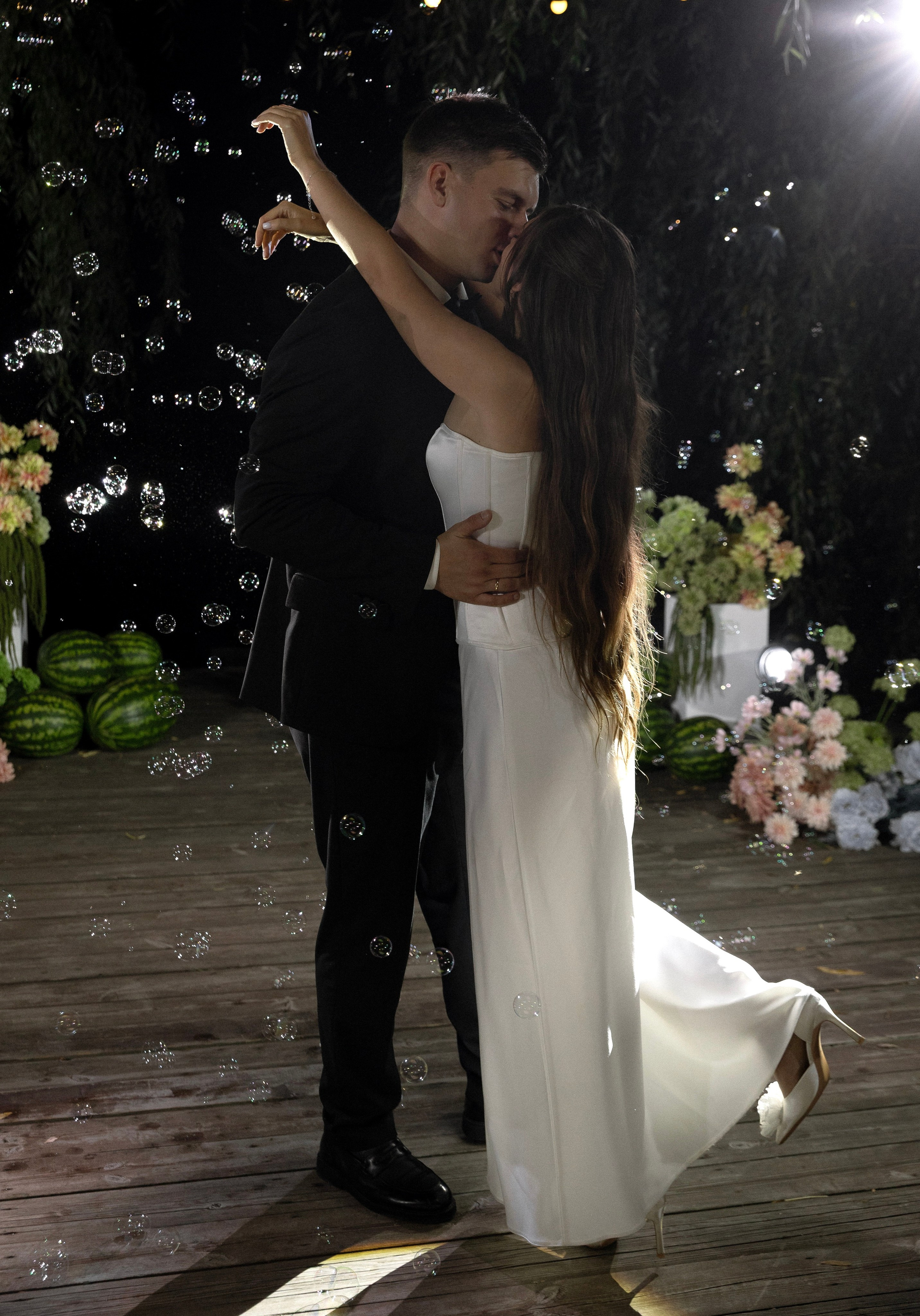 Фото: Ксения Вакуленко