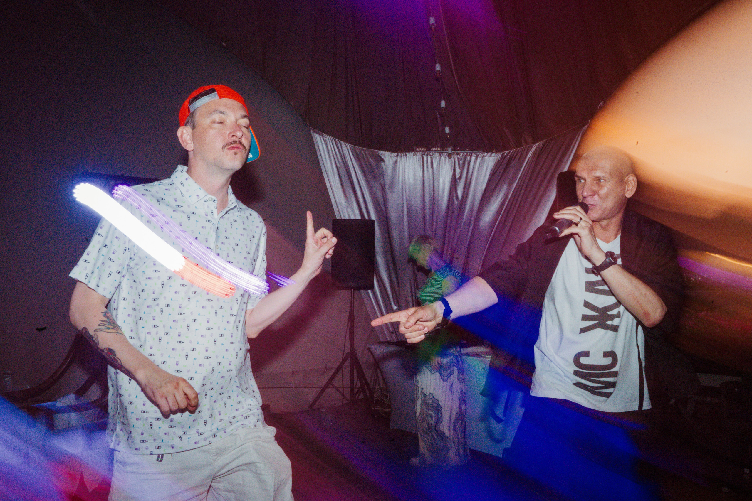 Гольф | Встреча выпускников. ОЧЕНЬ ПЛОХОЙ ФОТОГРАФ