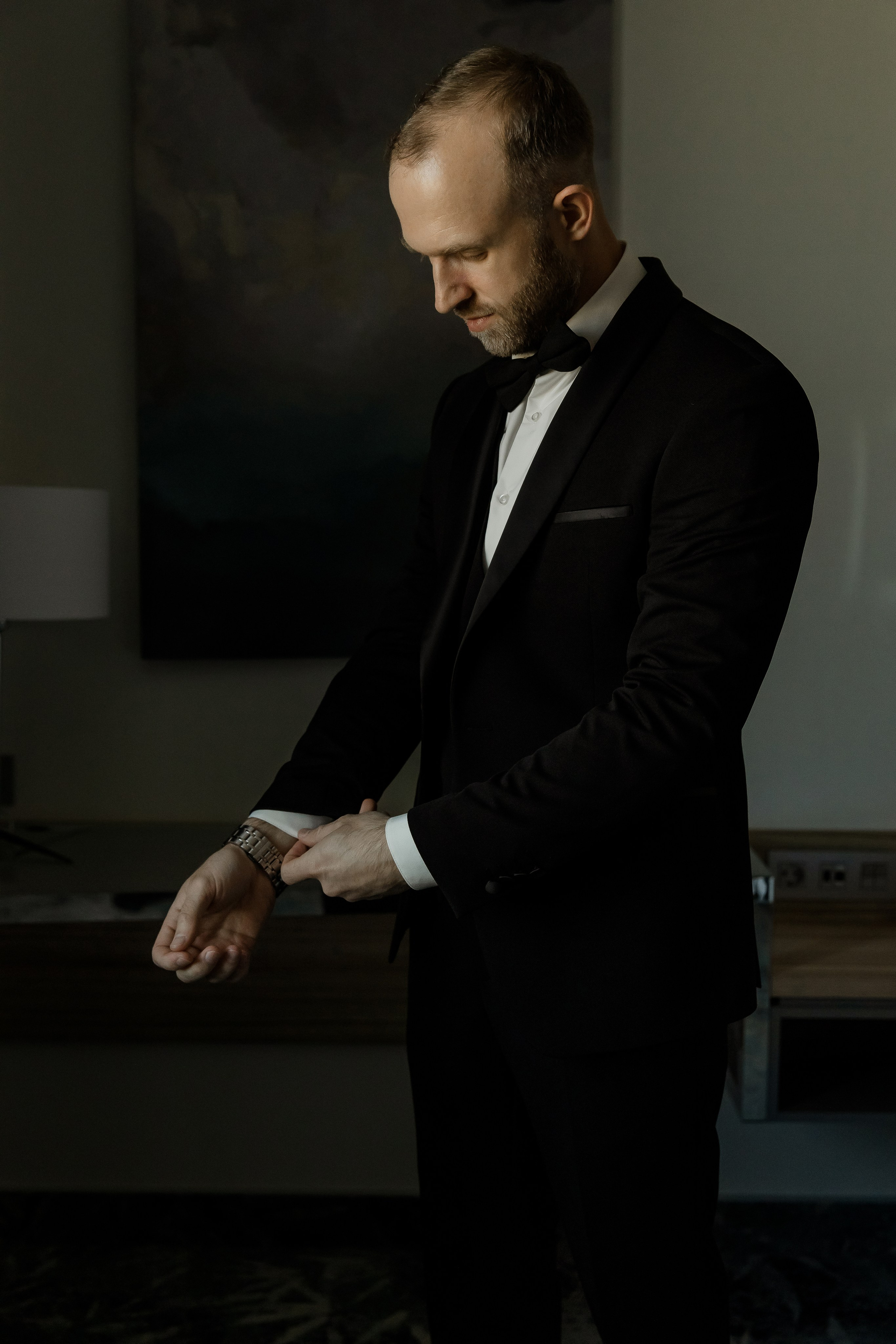 Ярослав и Олеся. Валеева Виктория | Свадебный фотограф в Ростове-на-Дону и Москве