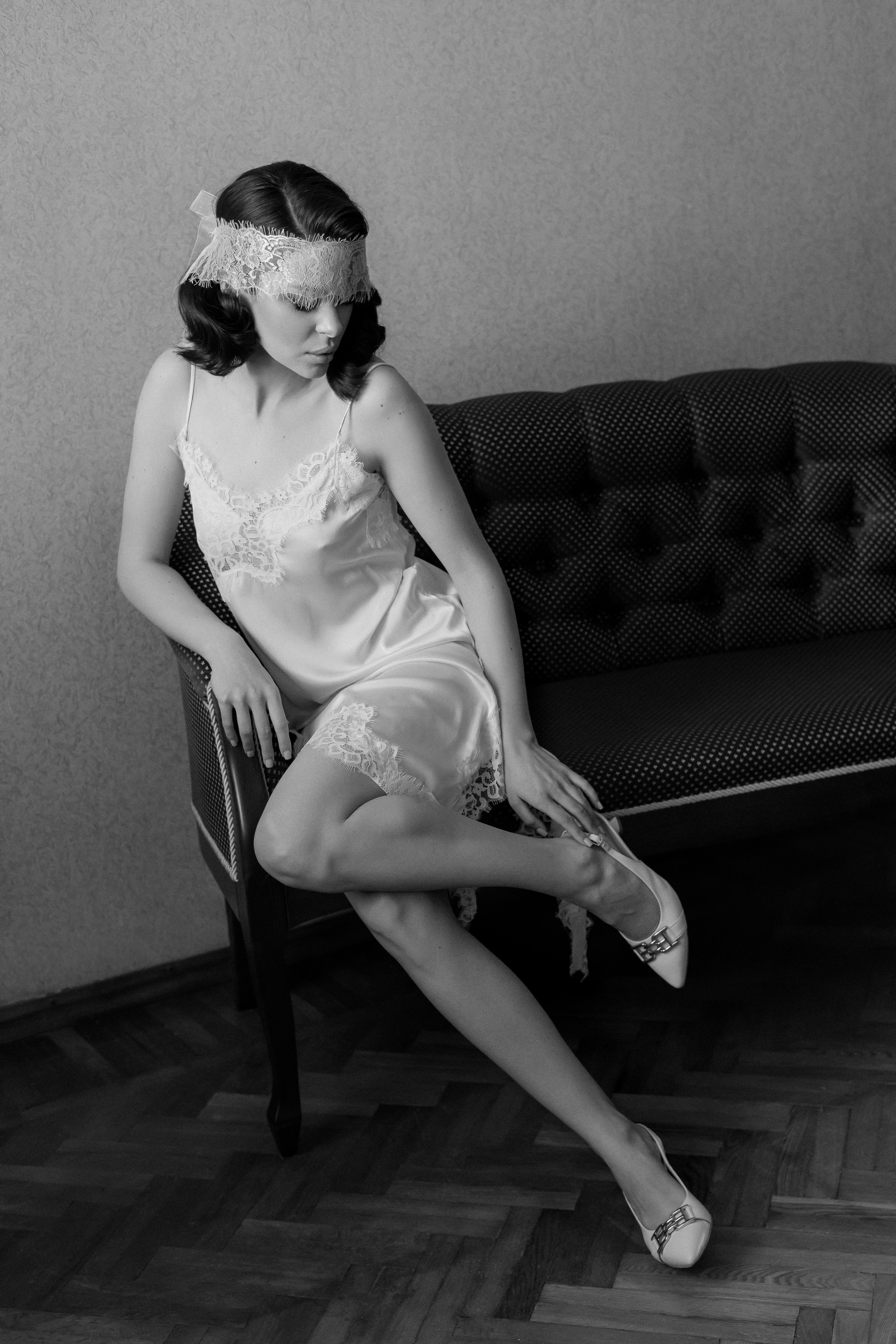 БОГДАНА | вдохновение. Валеева Виктория | Свадебный фотограф в Ростове-на-Дону и Москве