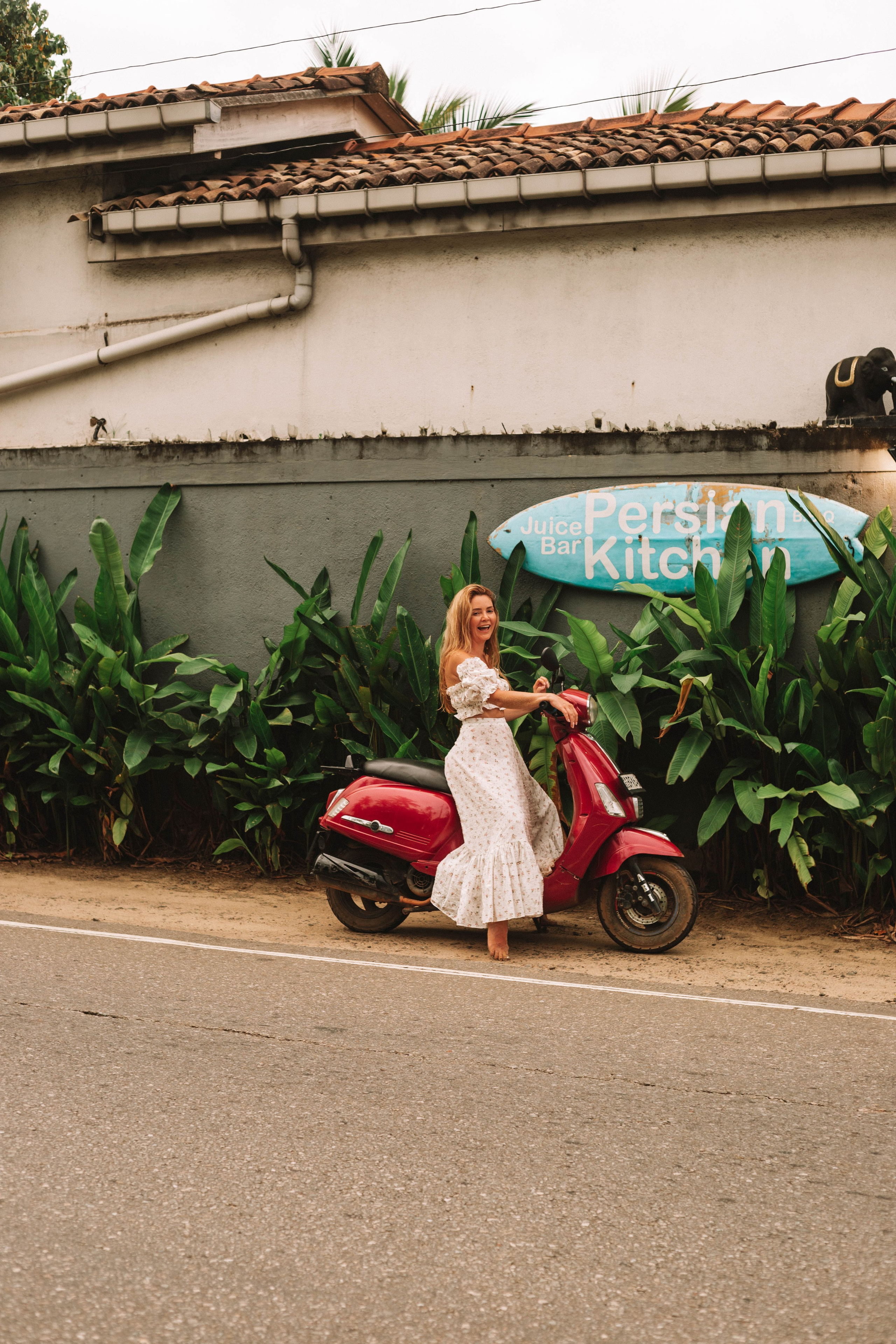 Olga Sri Lanka. Фотограф Шри-Ланка Лукьянова Александра