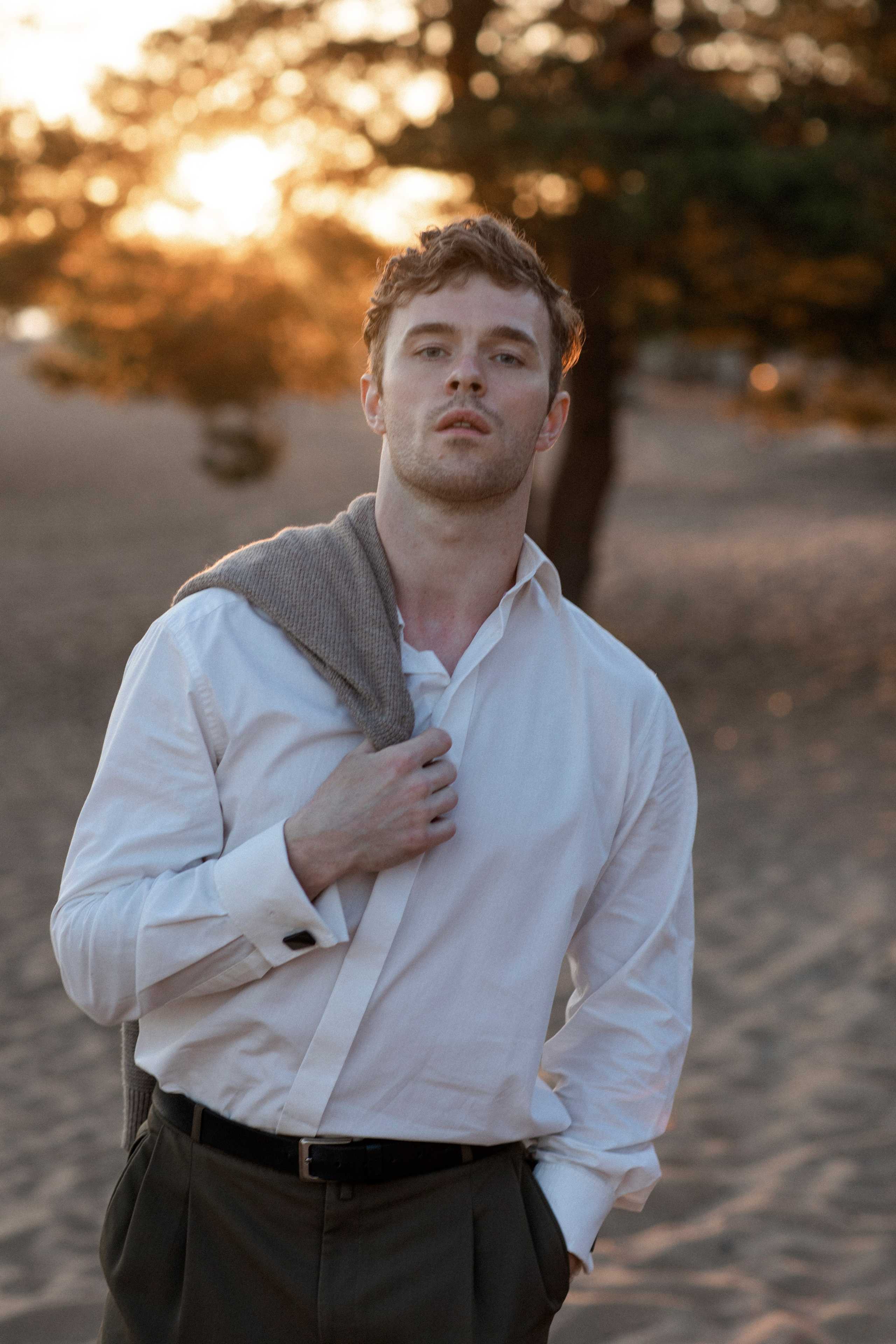 Михаил. Свадебный и портретный фотограф