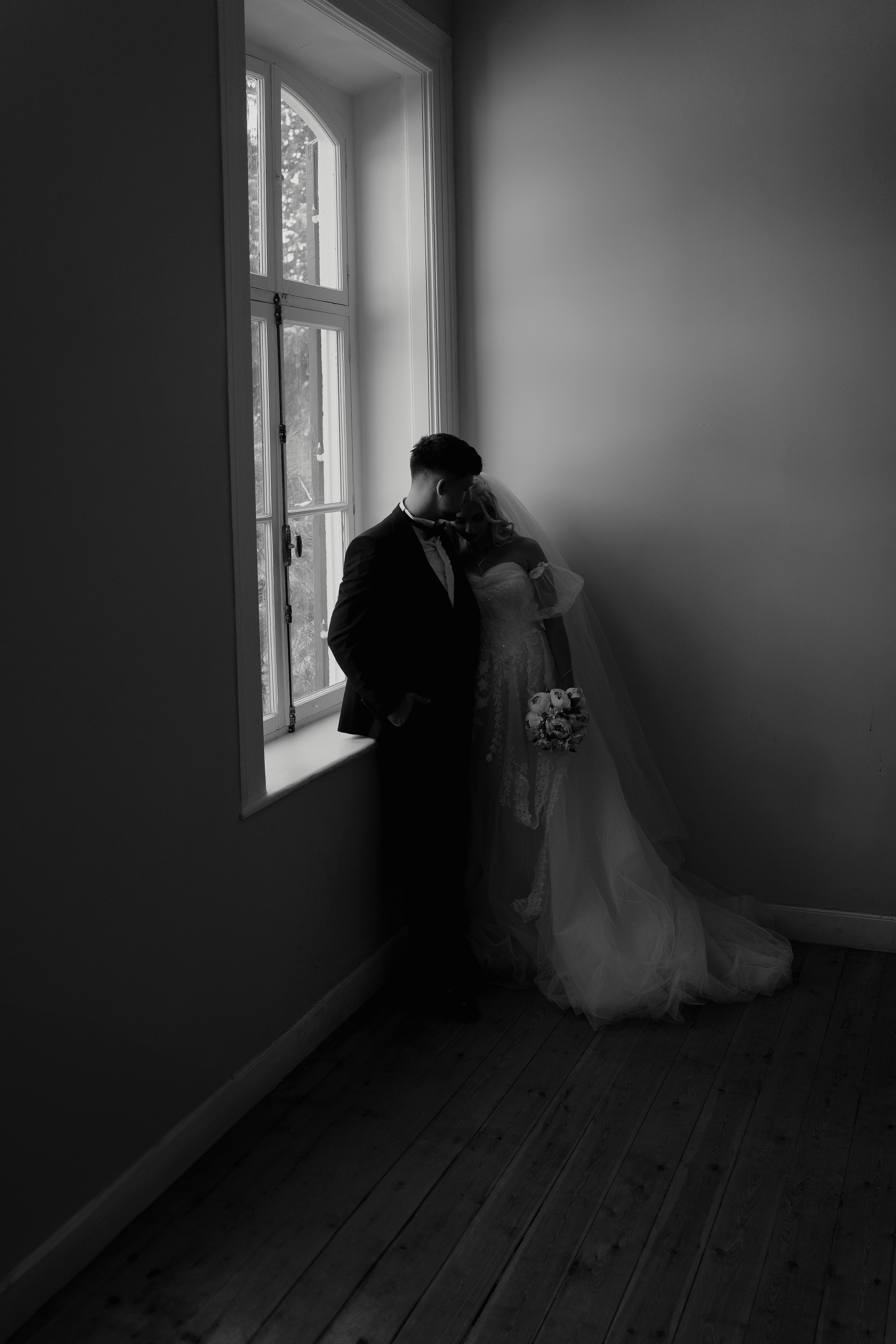 Sefa & Sofia. İrandek. Fotoğrafçı. İzmir