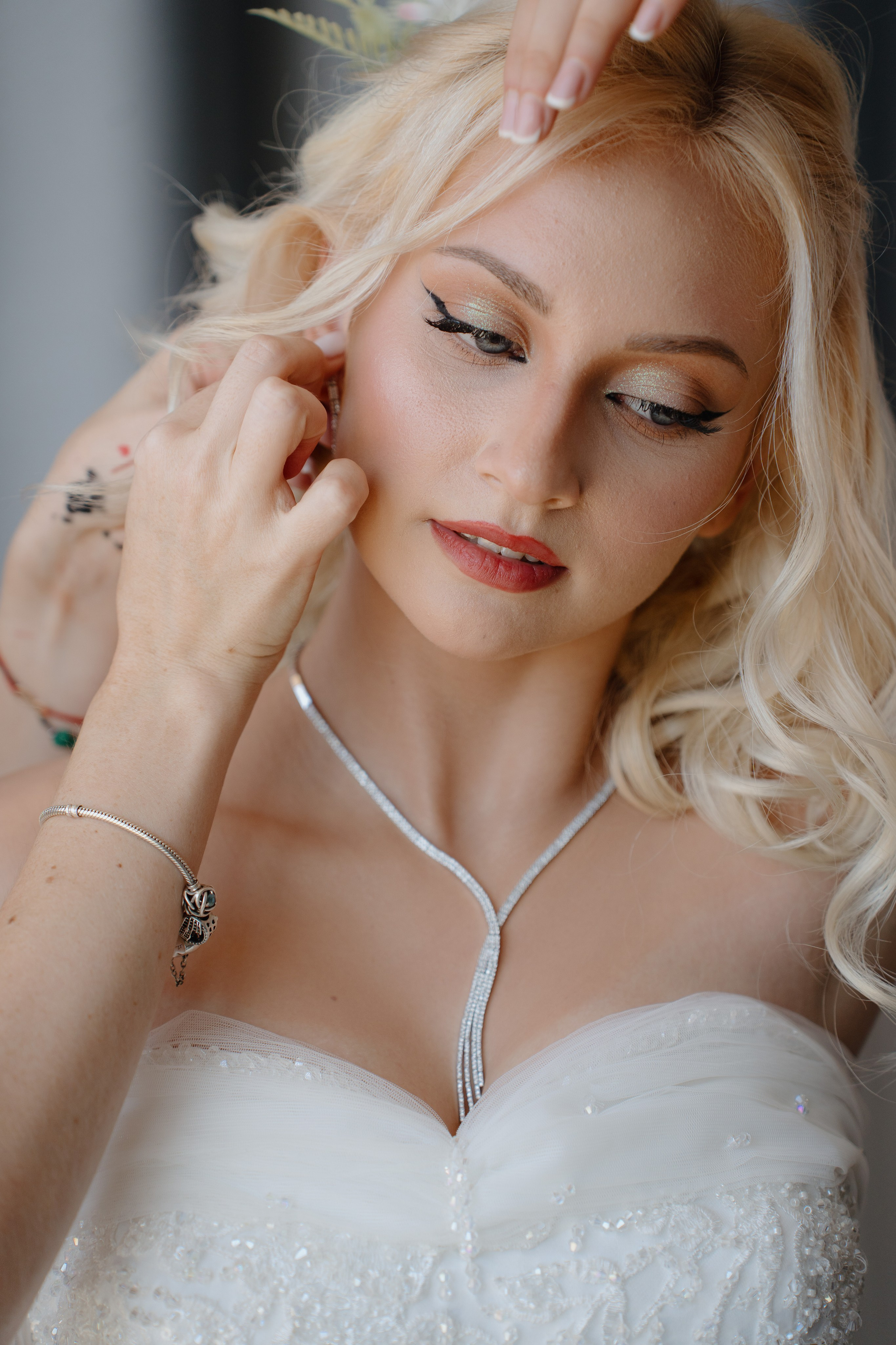 Sefa & Sofia. İrandek. Fotoğrafçı. İzmir