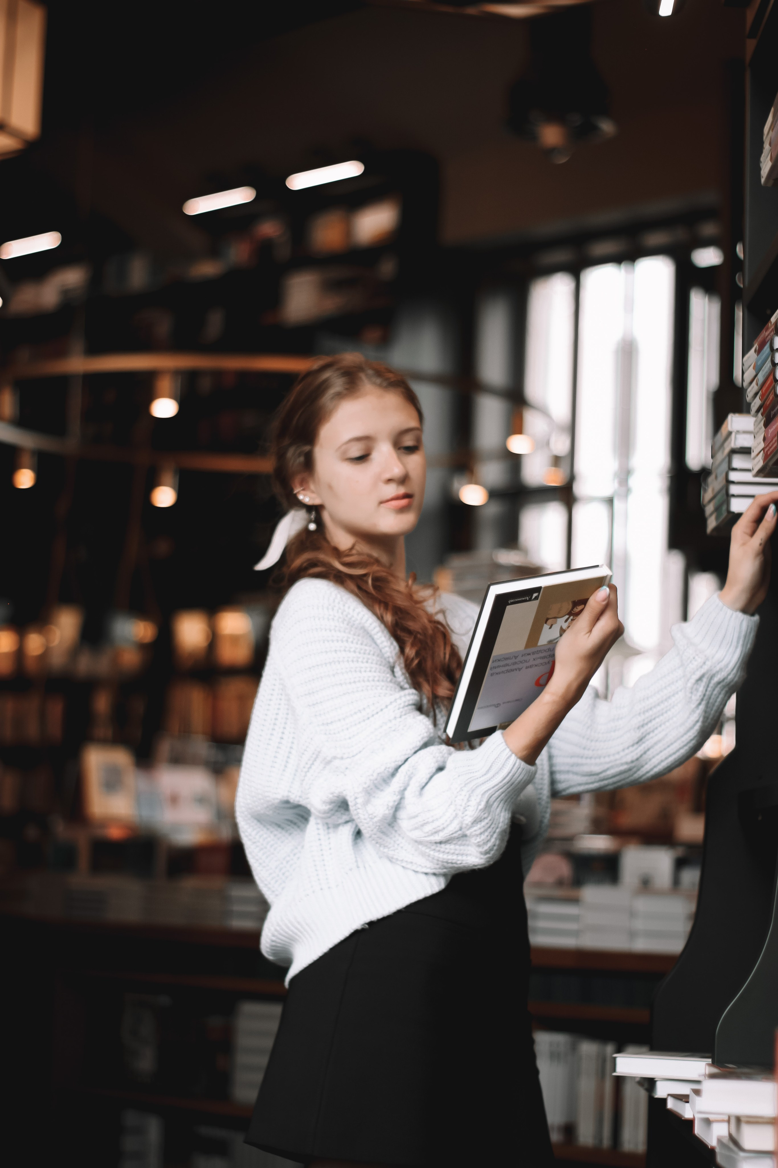 Карина. Oksan_photo