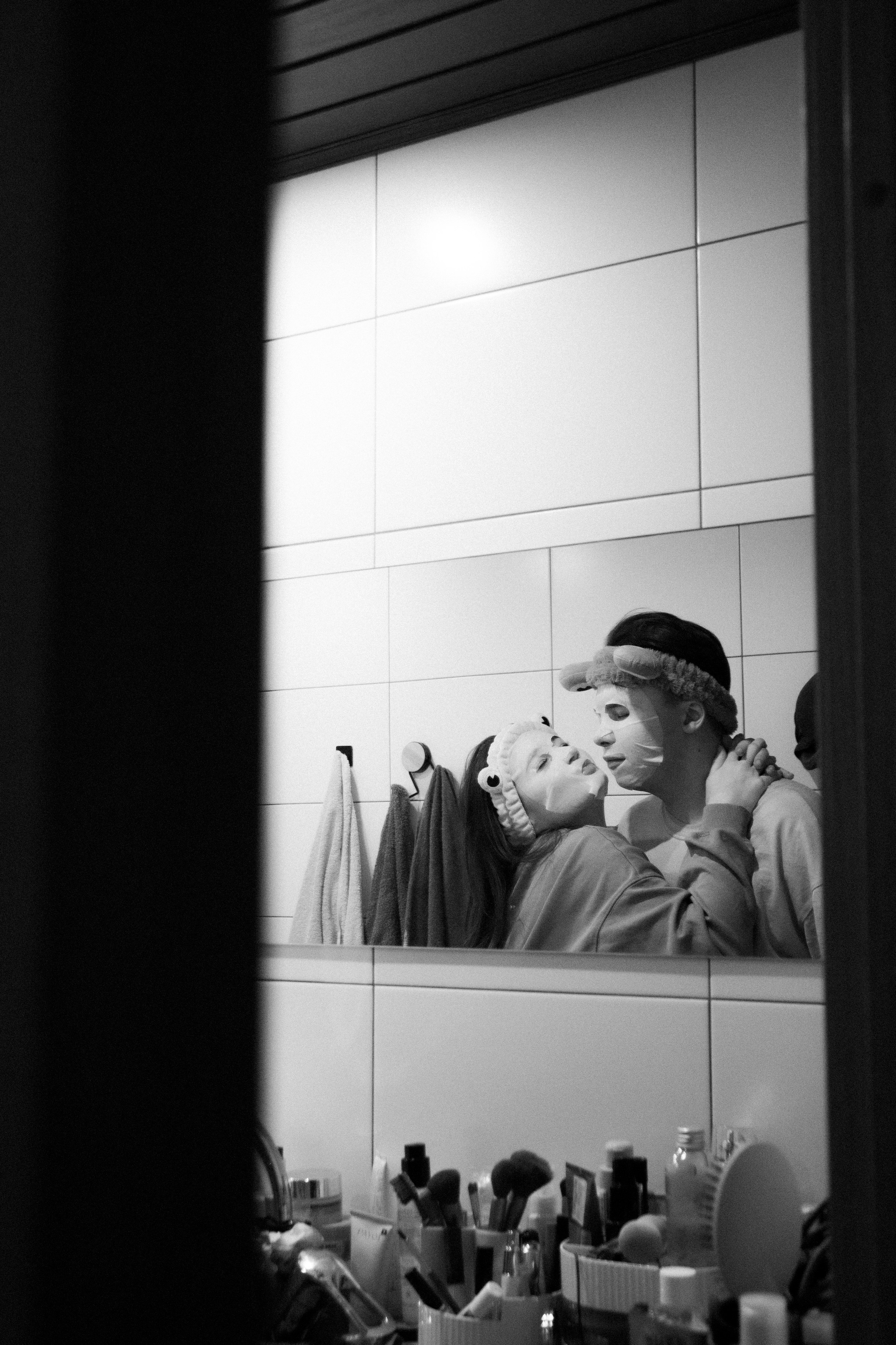 Съемка дома. Oksan_photo