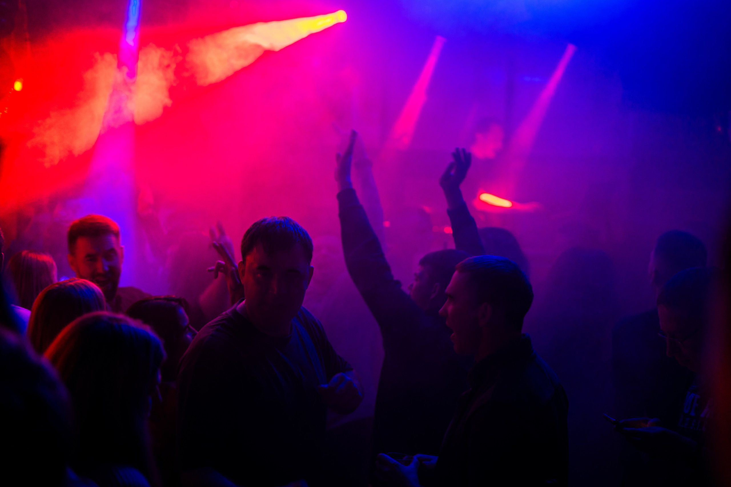 Rooks 13.12 HB. Анастасия Паршукова — фотограф Шерегеш Новосибирск