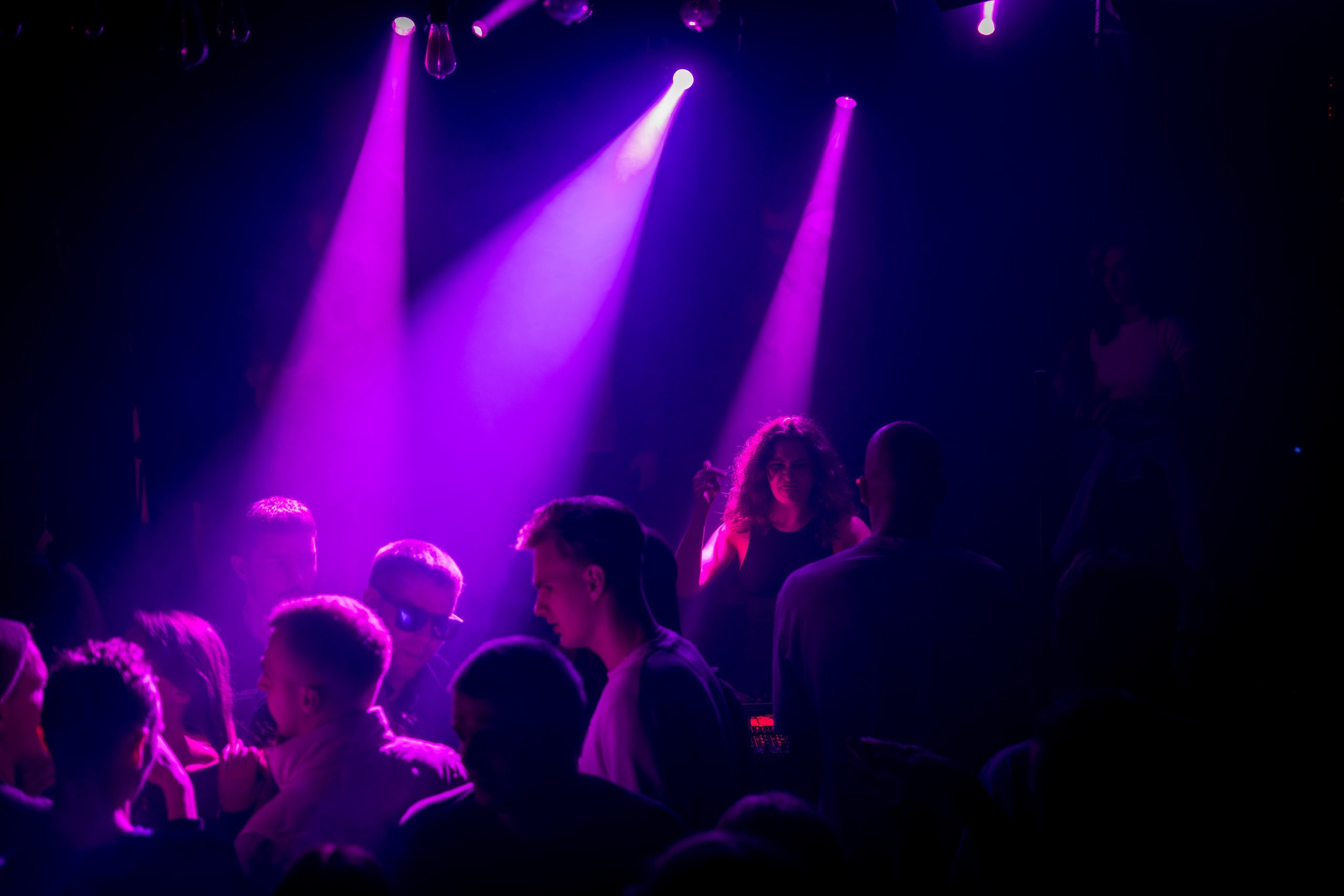 Rook's. Анастасия Паршукова — фотограф Шерегеш Новосибирск