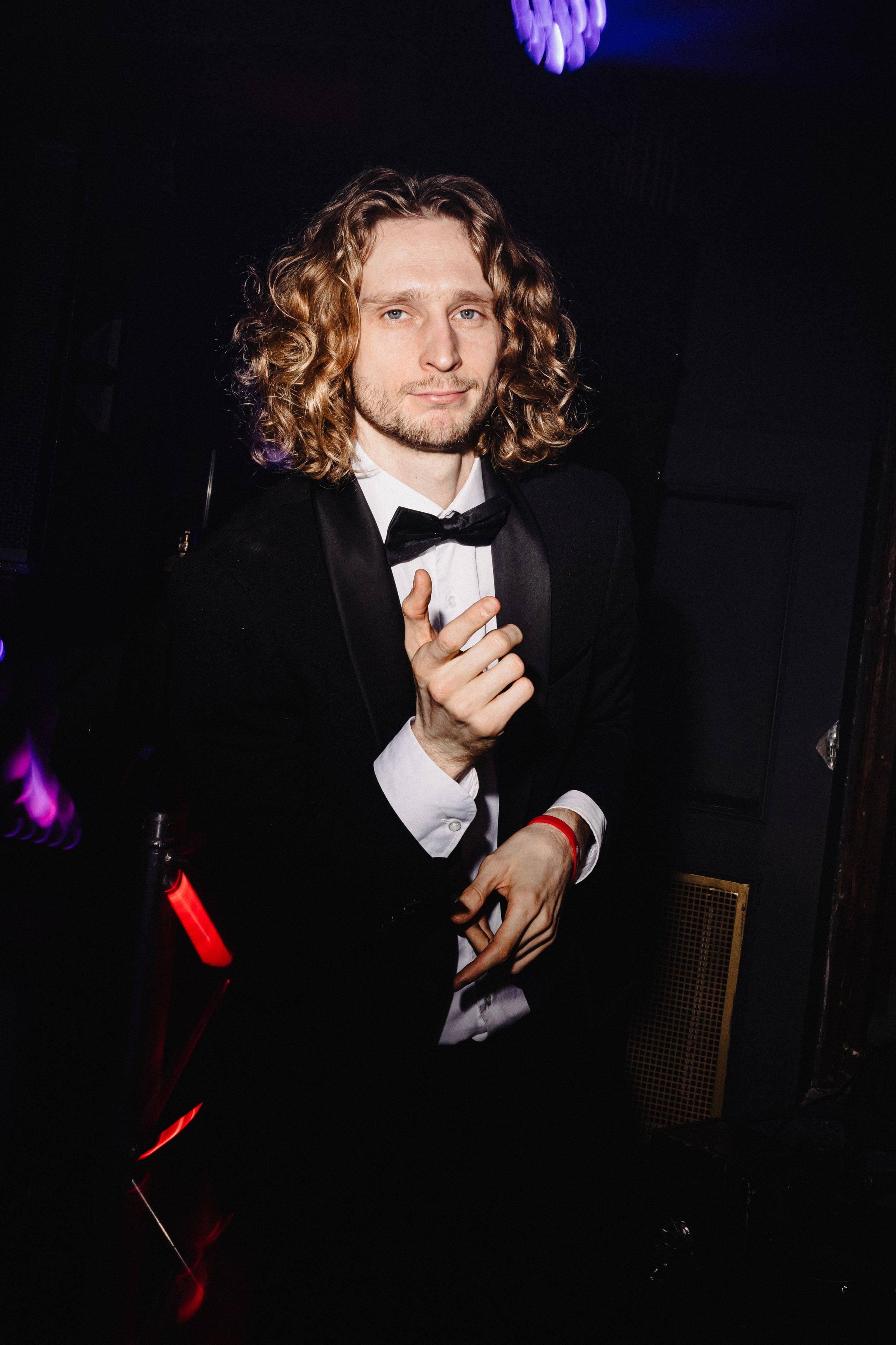 Новый уровень — Особняк 1857. Свадебный и семейный фотограф Женя Добрянская в Нижнем Новгороде