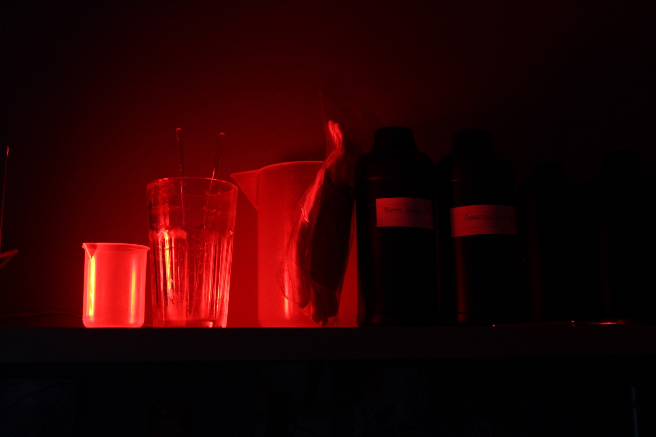 Контент-фотограф для творческих единиц и мастеров в Санкт-Петербурге