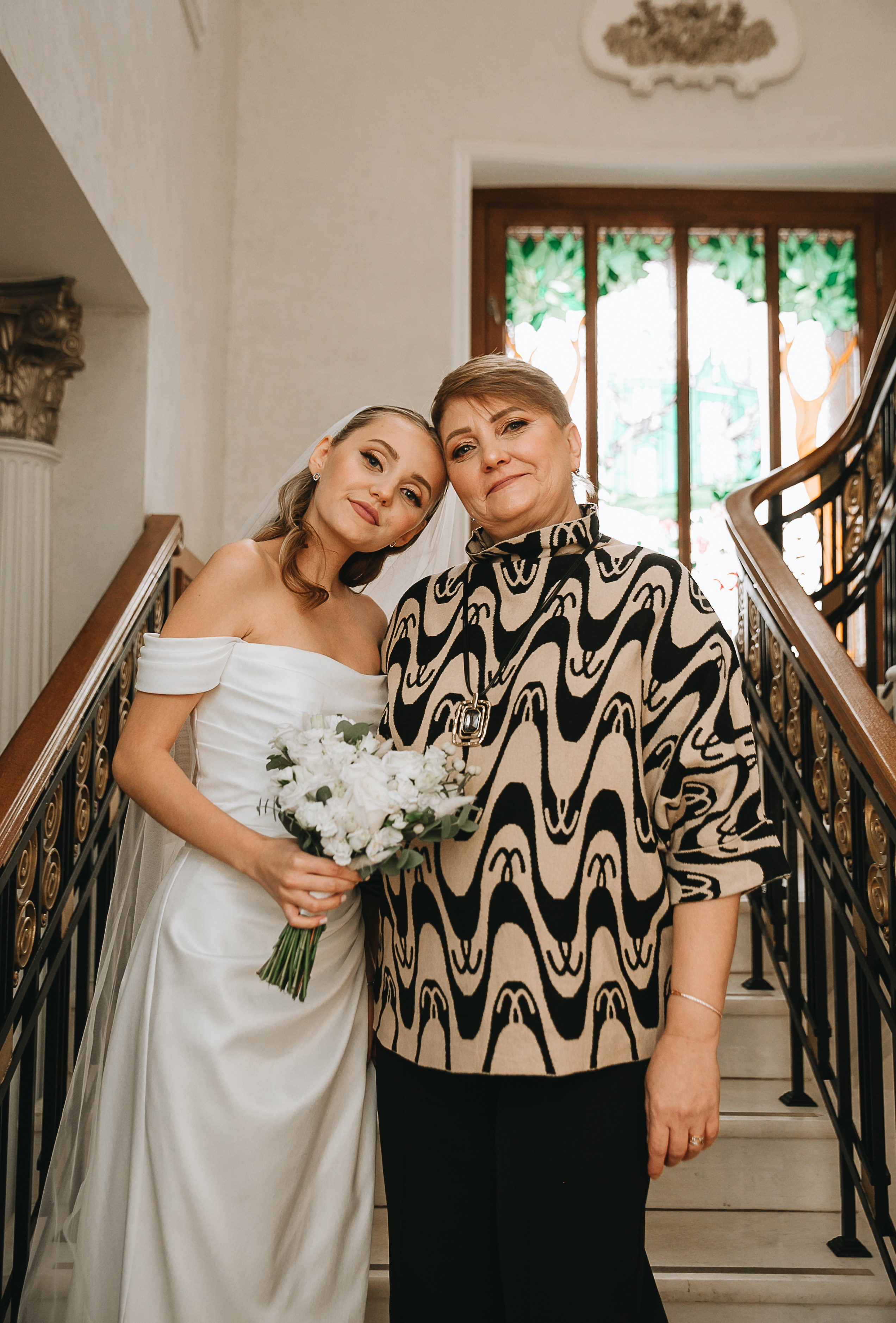 Свадебный Анонс для Маргариты и Ильи. Ваш фотограф Любовь Чистякова