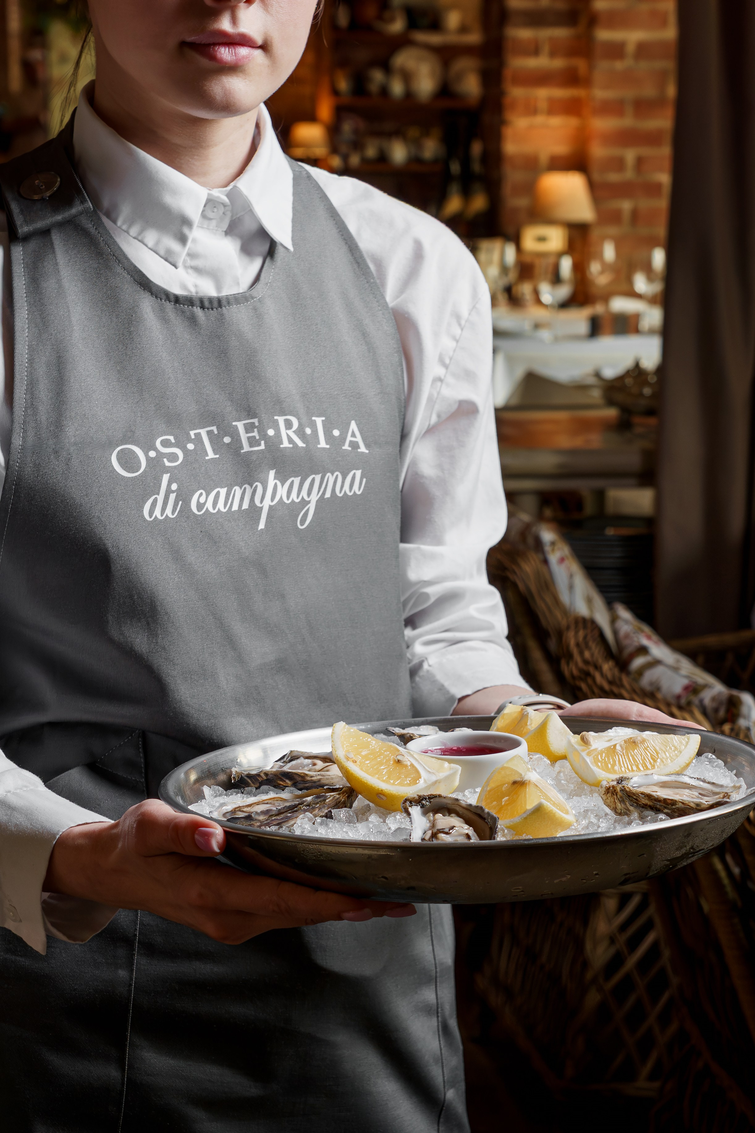 OSTERIA сморчки. Фуд-фотограф, Предметный фотограф, AI креатор. Москва