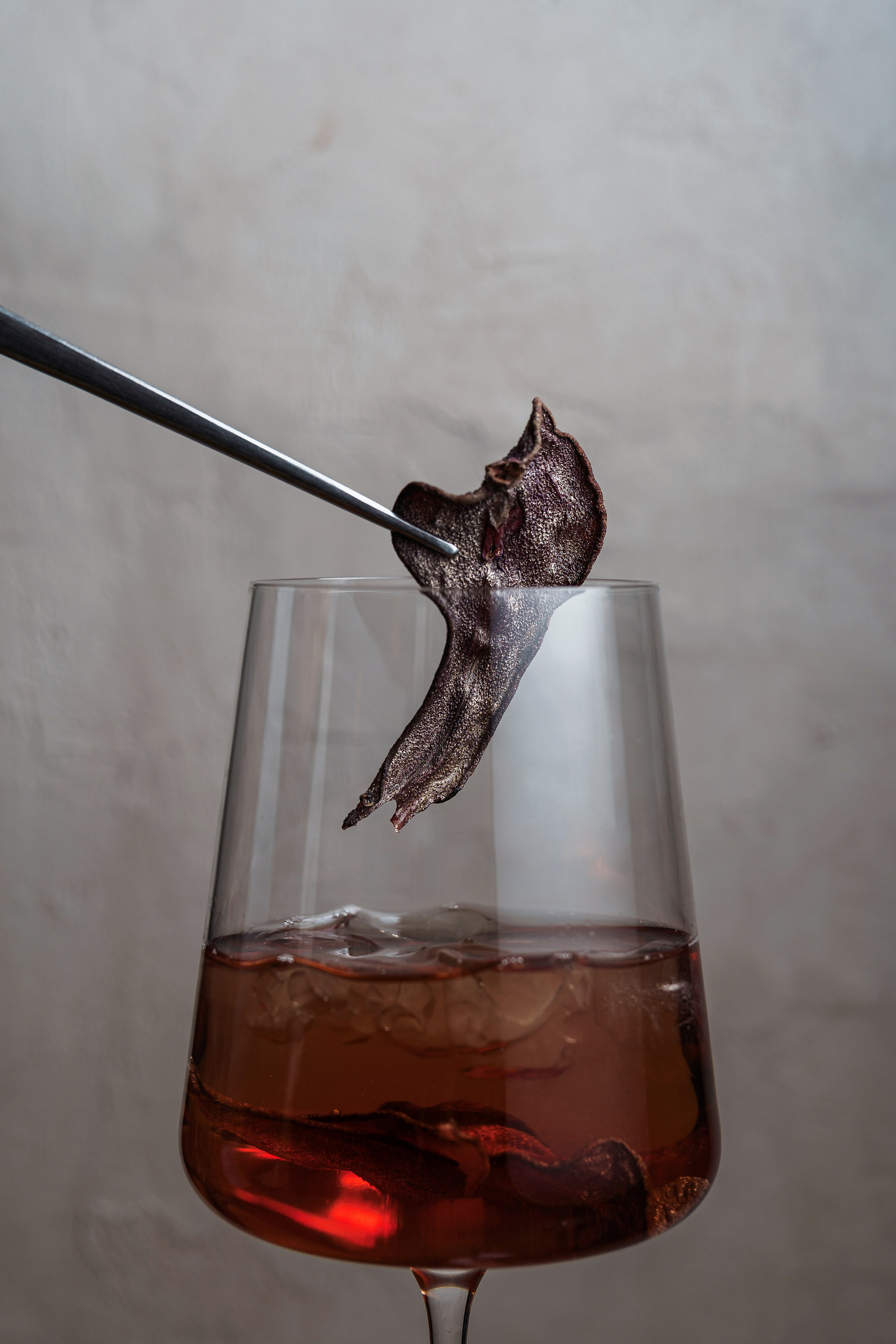 14 февраля ДЭДИ. Фуд-фотограф, Предметный фотограф, AI креатор. Москва