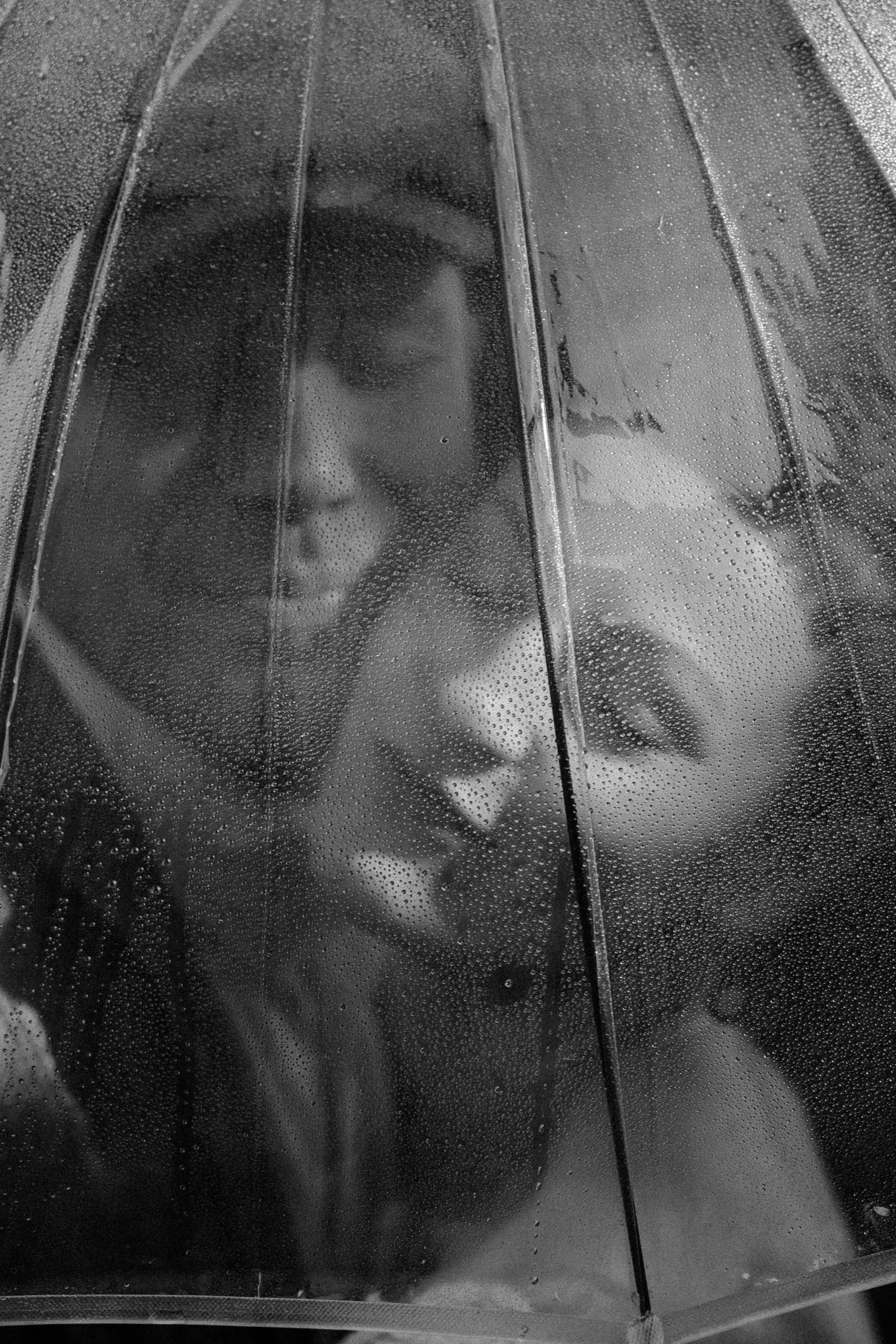 Юрий и Анастасия. Фотограф/ видеограф Катя Ильина Калуга