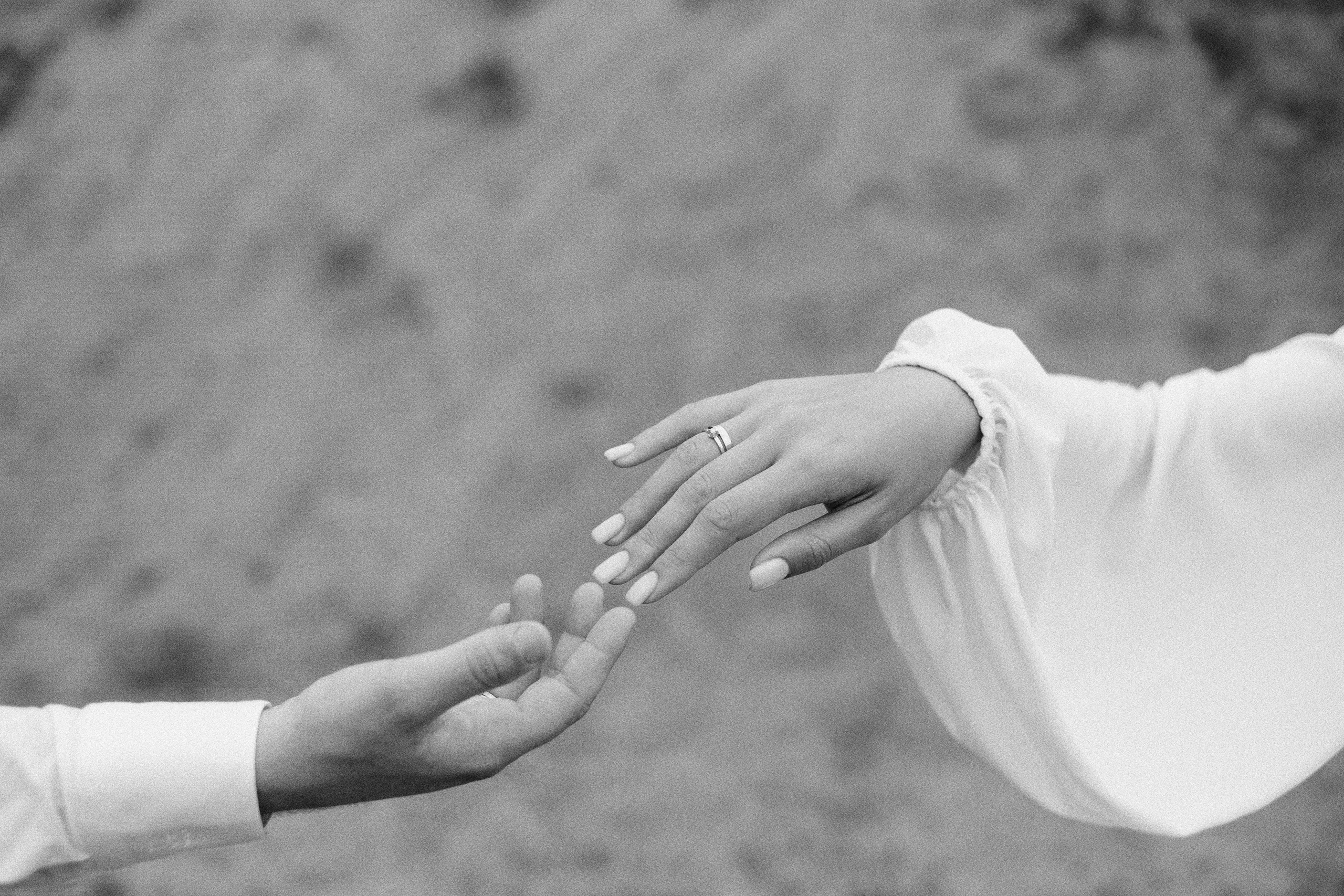 Свадебный фотограф в Брянске Иванникова Елена