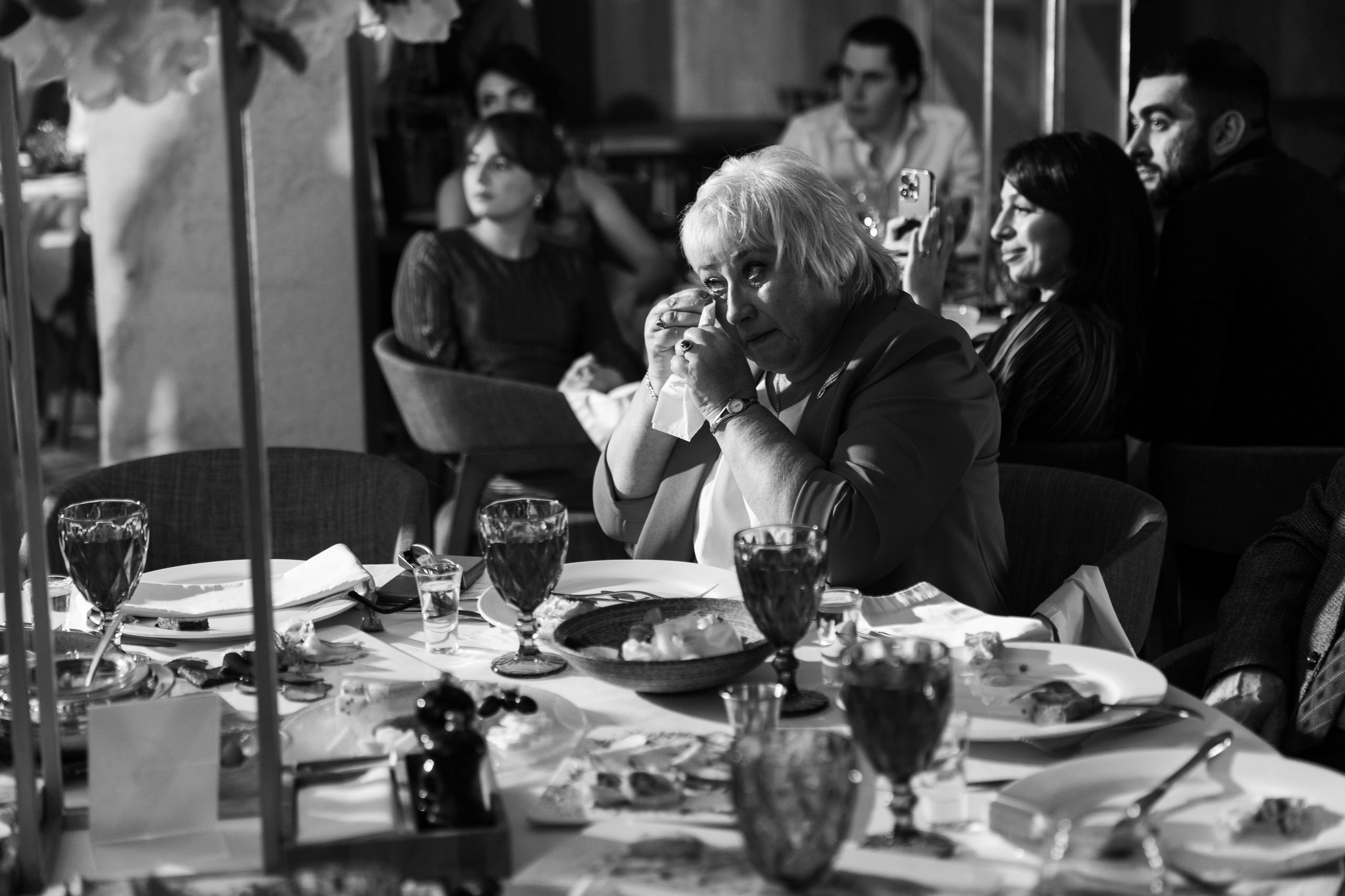 11.11.2023 Миша & Света. Свадебный фотограф в Нижнем Новгороде — Эдуард Смирнов