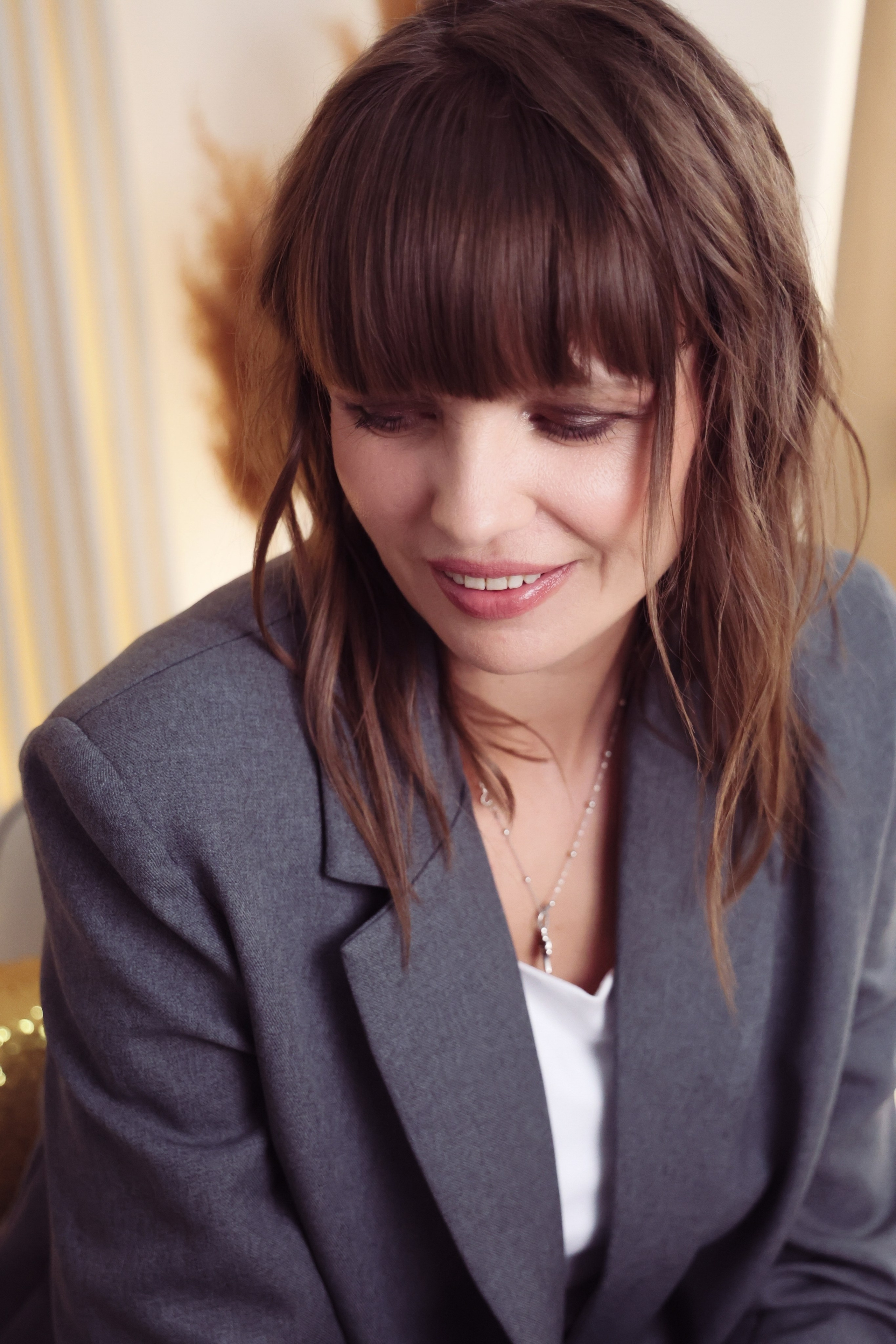 Фотограф Солнечногорск Зеленоград Клин Фотосессия Олеся Шатохина. Олеся Шатохина Фотограф Солнечногорск Зеленоград Клин Фотосессия