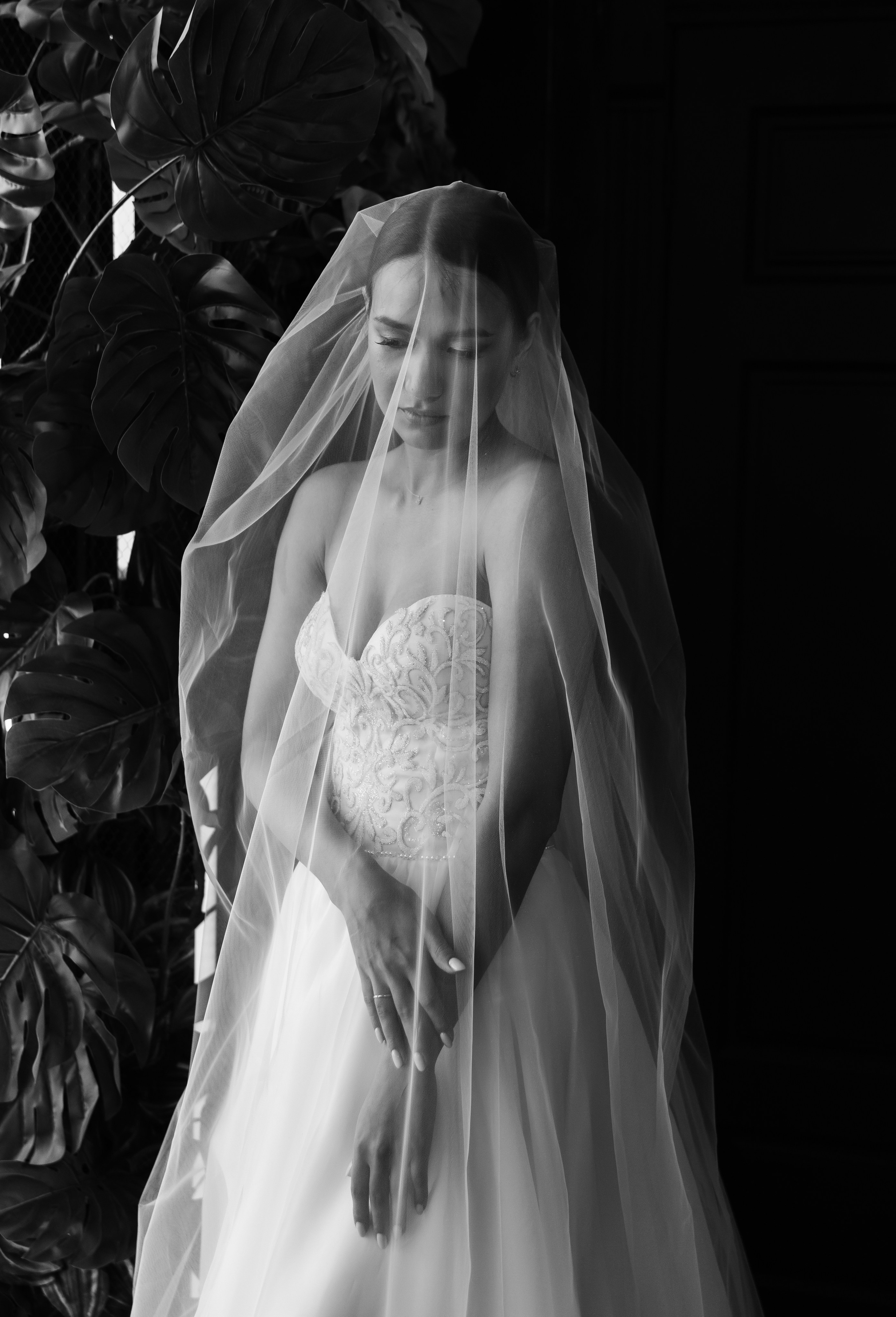 Ilnur & Ainaz. Свадебный фотограф Ильнар Асадуллин