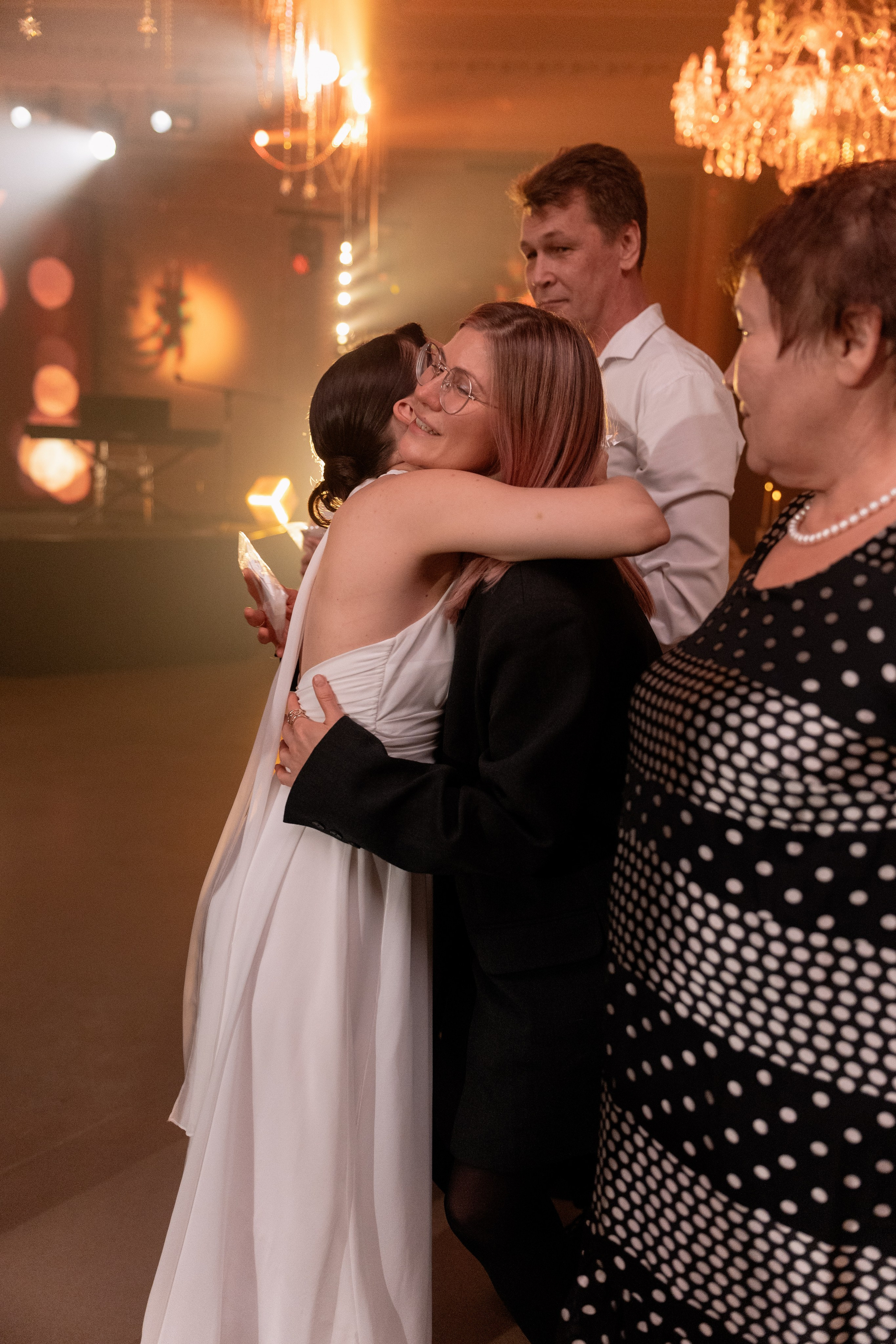 Аня и Ринат. Фотограф Артем Бросов в Санкт-Петербурге и Дубае