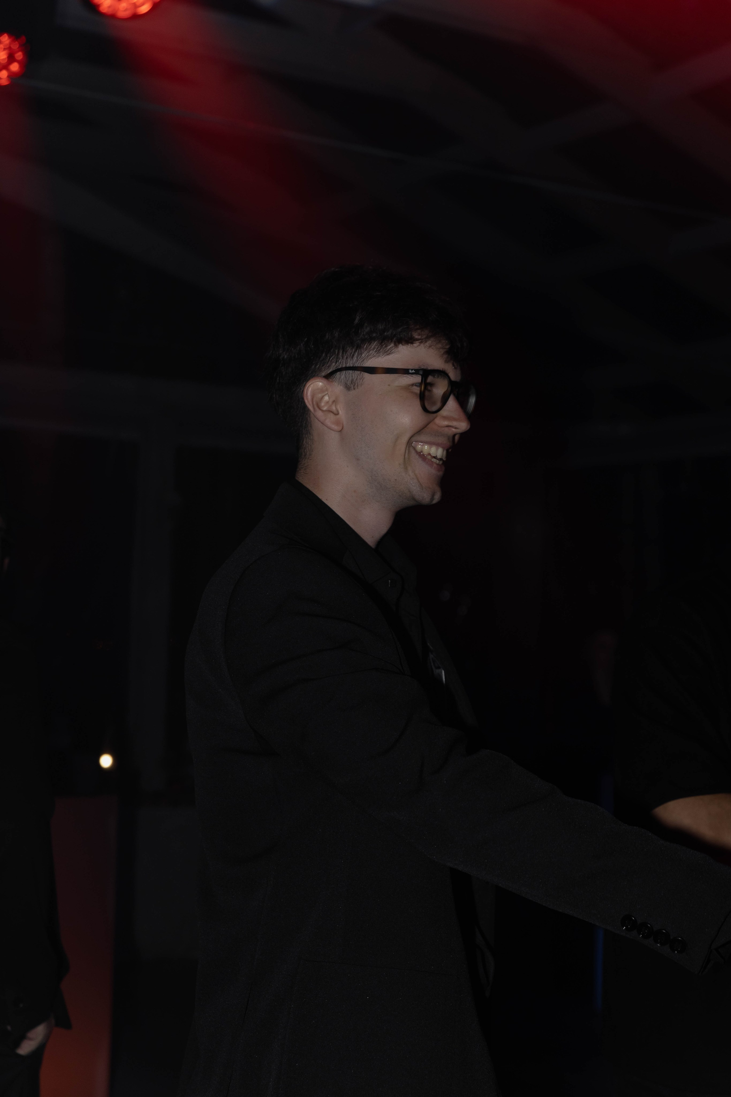 RODION | OLGA. Главная