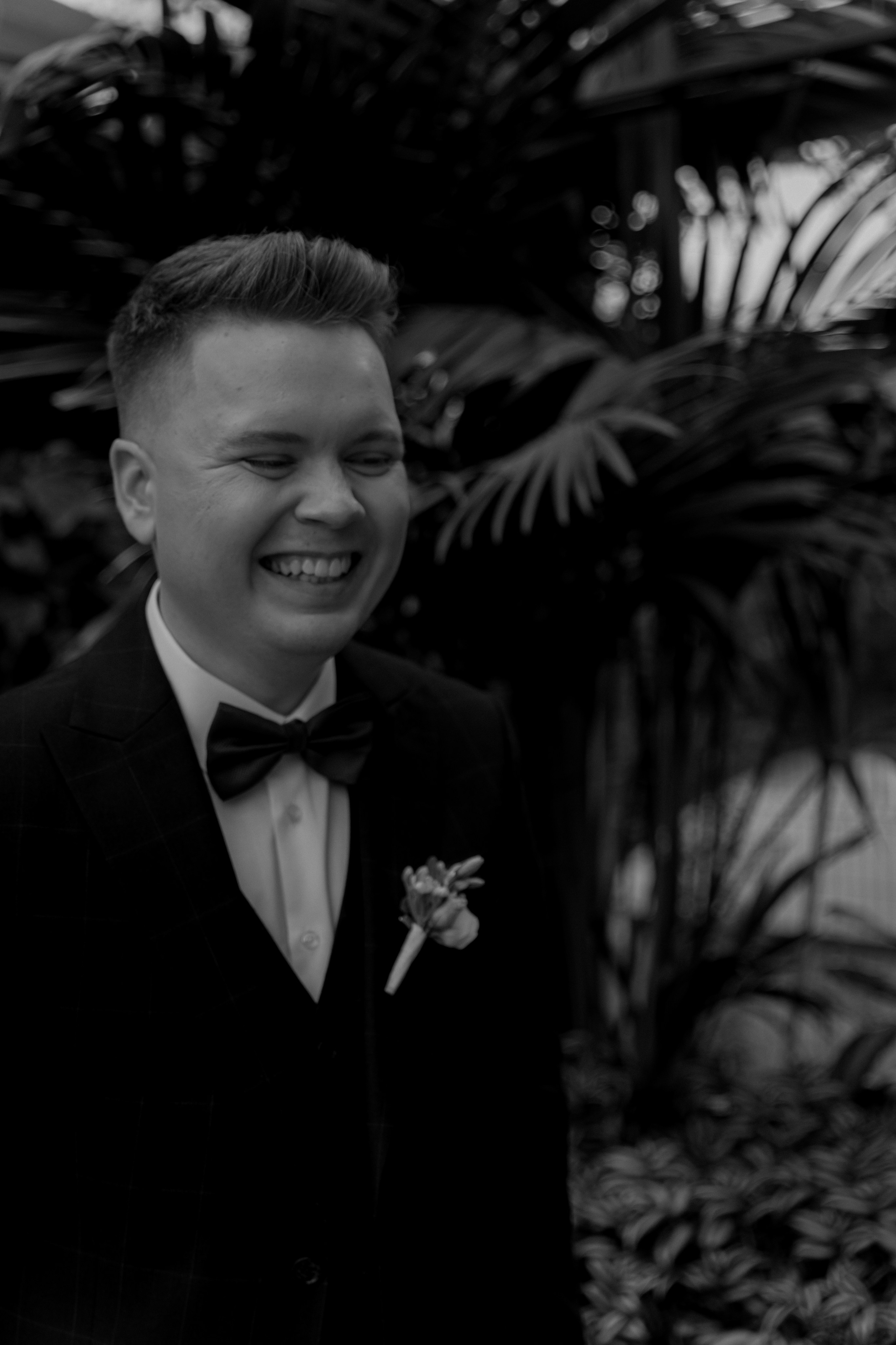 VLADISLAV|EKATERINA. Главная