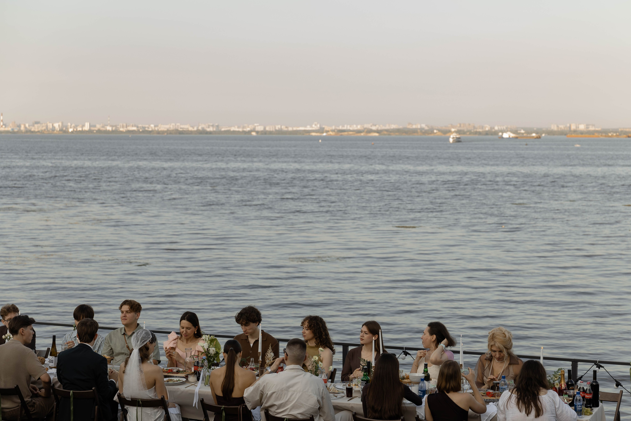 ILYA | POLINA. Главная